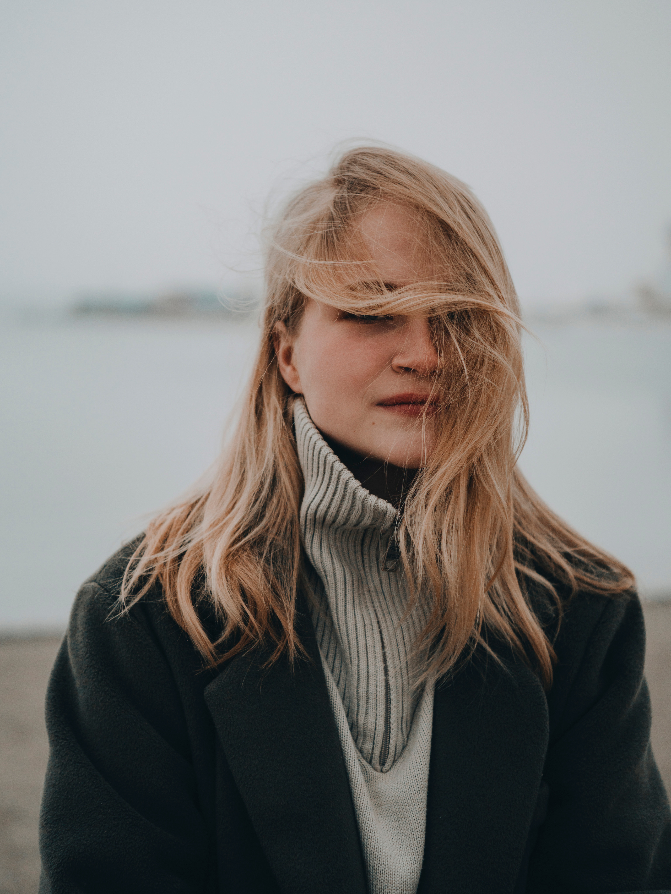 Маша. Фотограф и видеограф в Благовещенске и Санкт-Петербурге Мурыгина Мария