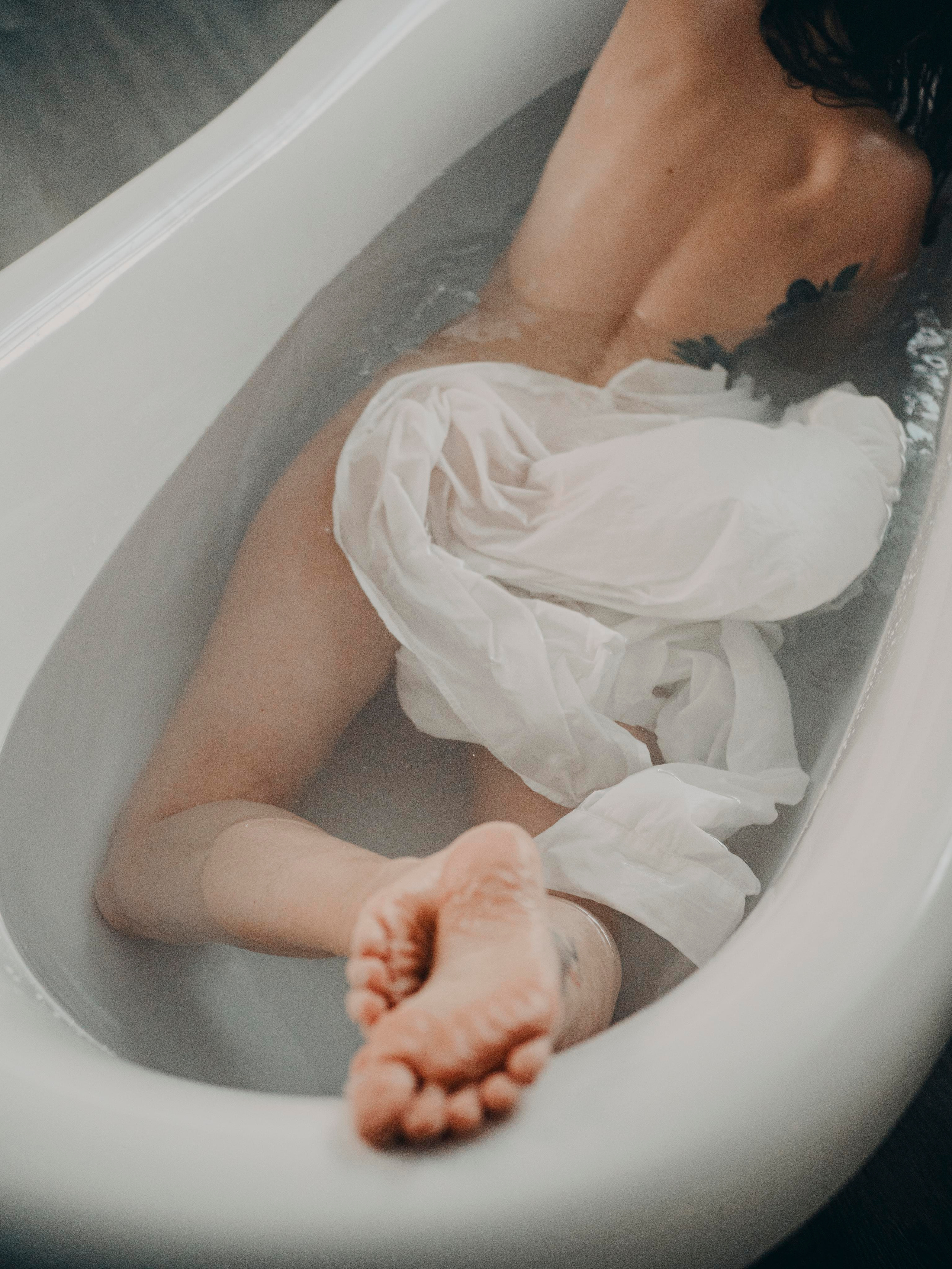 Наедине. Фотограф и видеограф в Благовещенске и Санкт-Петербурге Мурыгина Мария