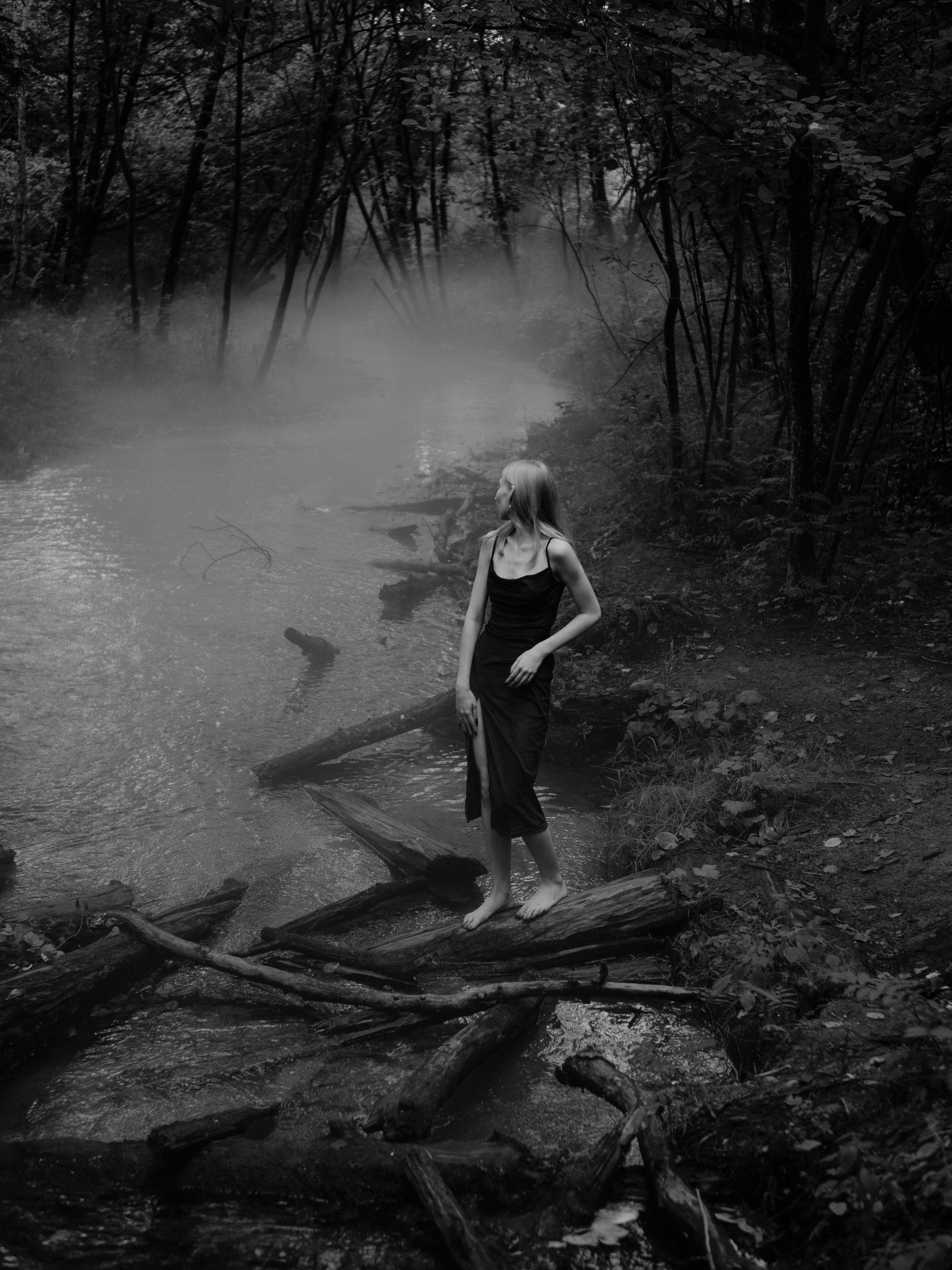 Лика. Фотограф и видеограф в Благовещенске и Санкт-Петербурге Мурыгина Мария