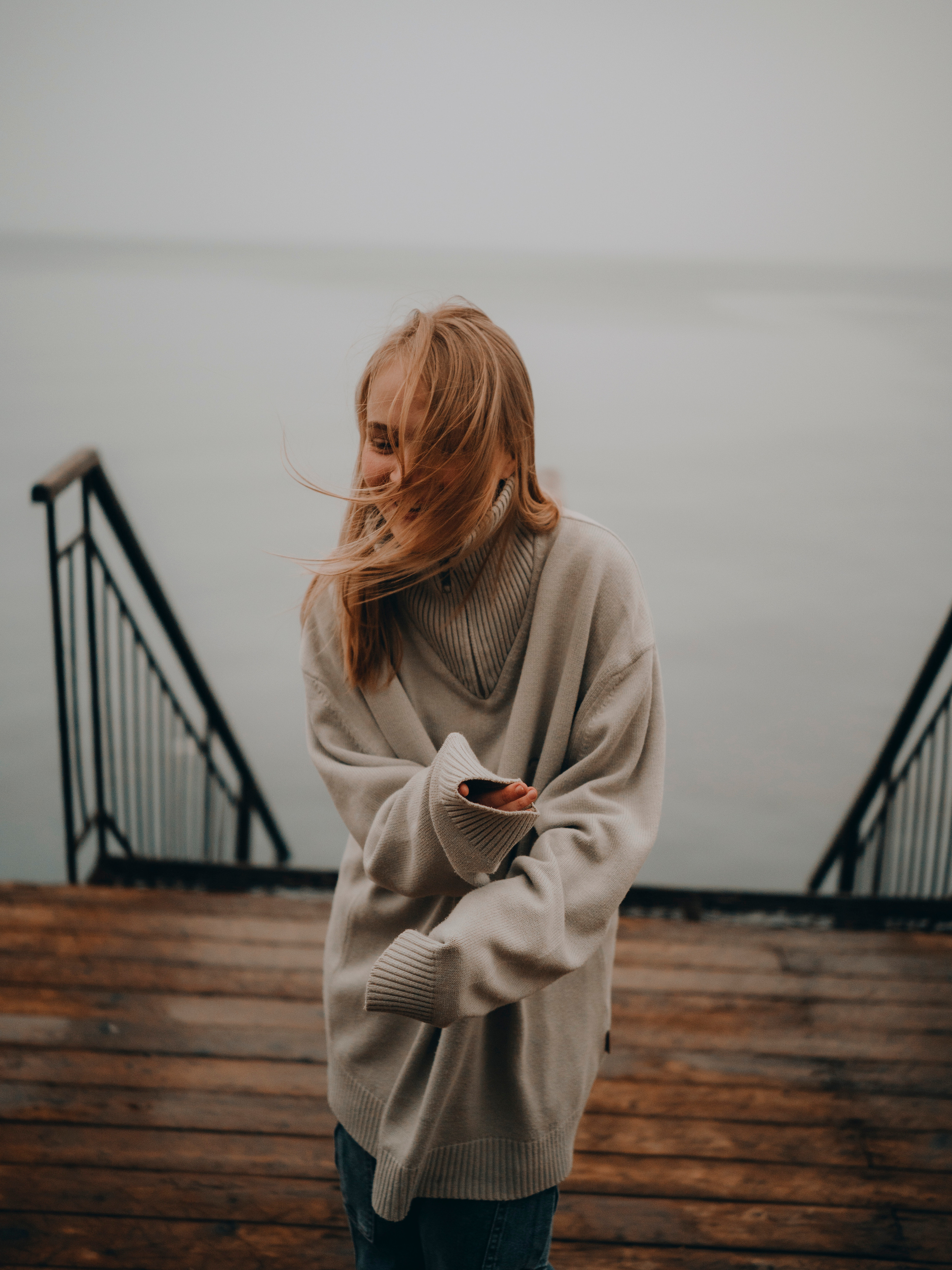 Маша. Фотограф и видеограф в Благовещенске и Санкт-Петербурге Мурыгина Мария