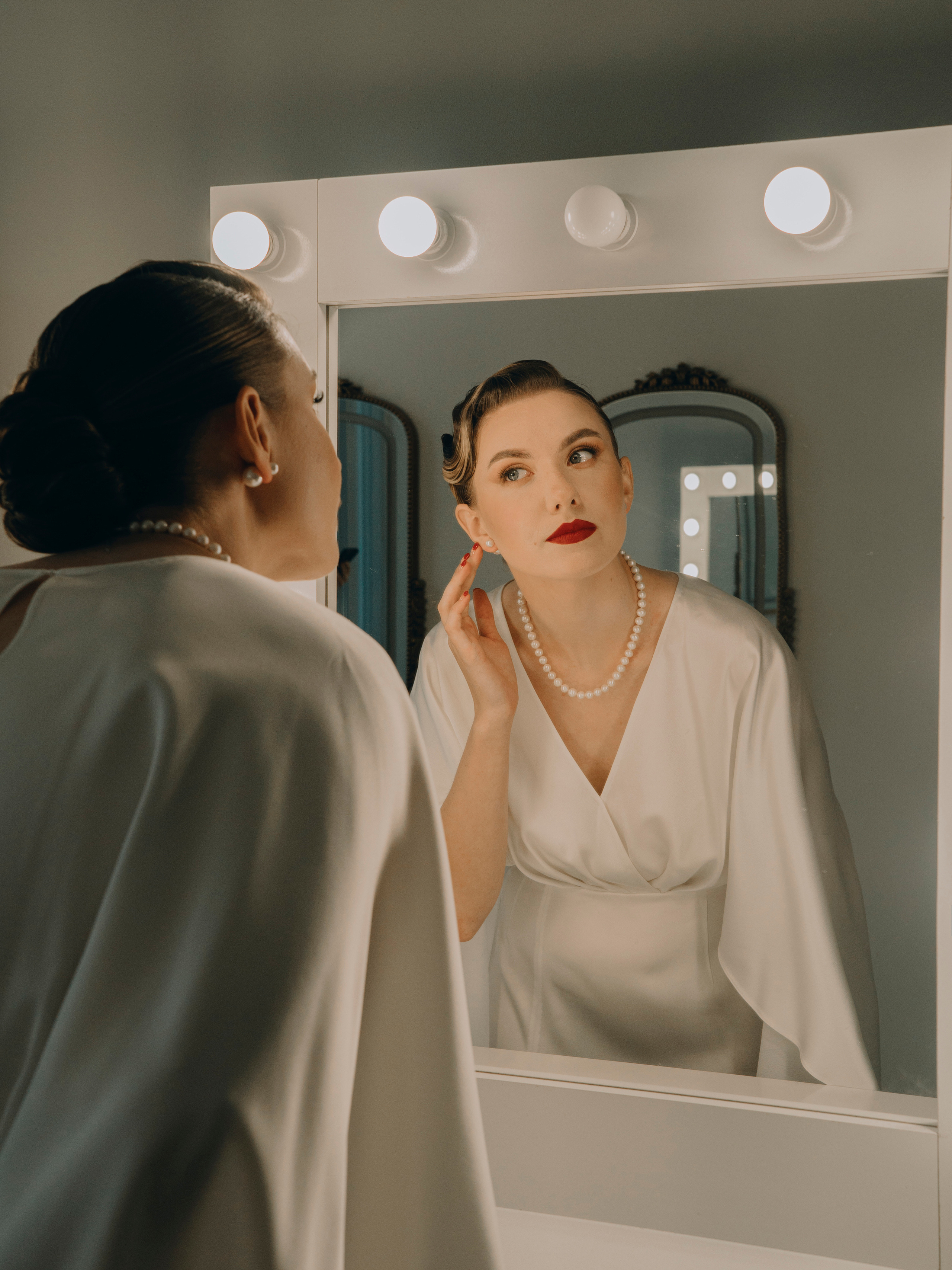 Ира и Саша. Фотограф и видеограф в Благовещенске и Санкт-Петербурге Мурыгина Мария