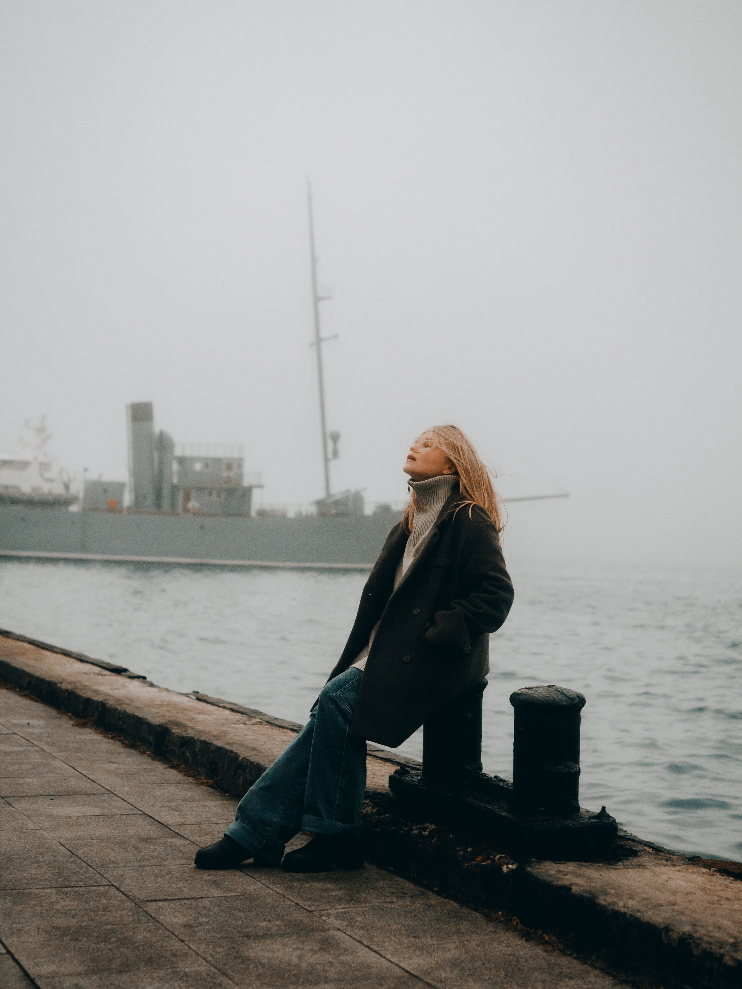 Маша. Фотограф и видеограф в Благовещенске и Санкт-Петербурге Мурыгина Мария