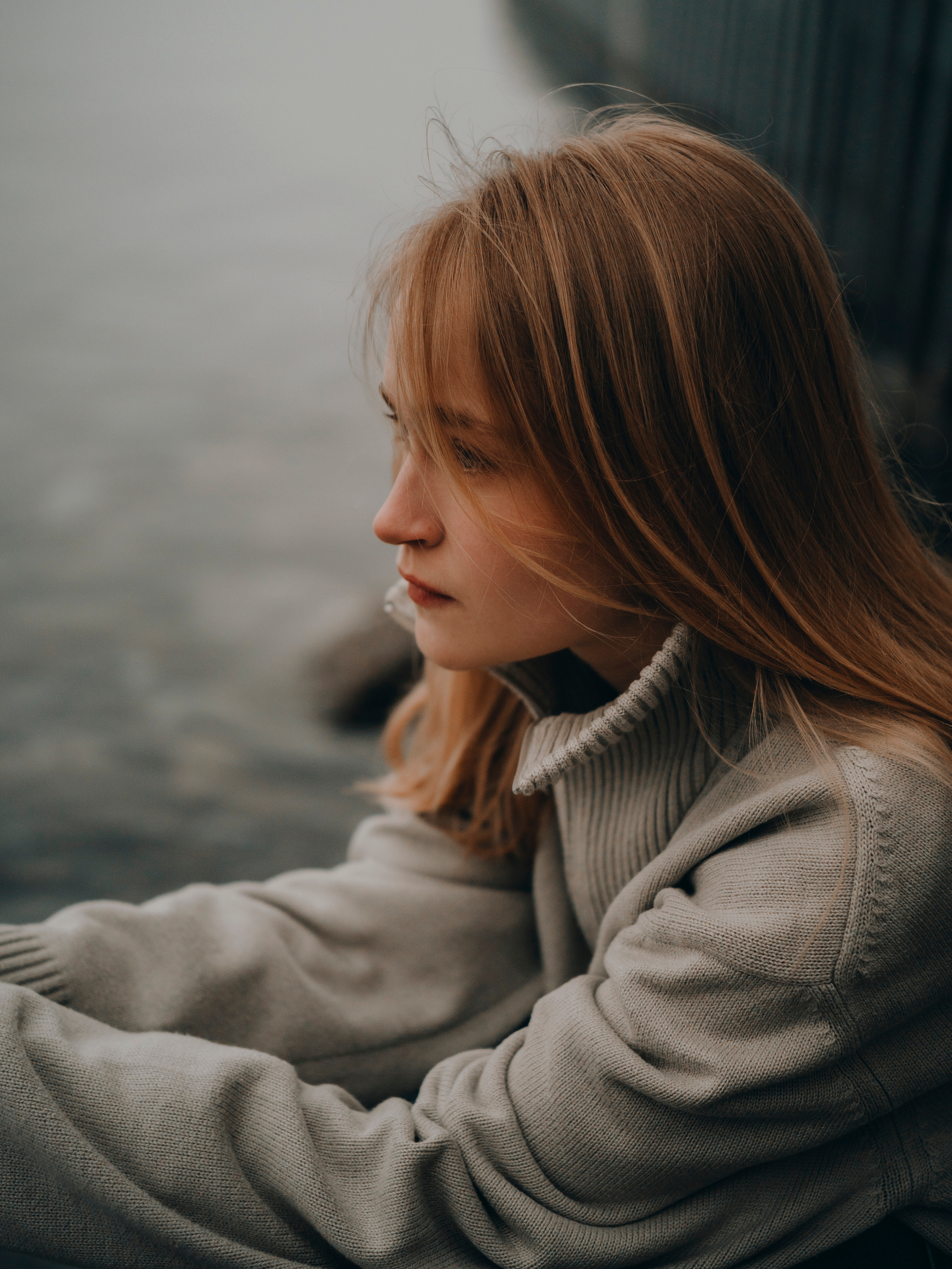 Маша. Фотограф и видеограф в Благовещенске и Санкт-Петербурге Мурыгина Мария