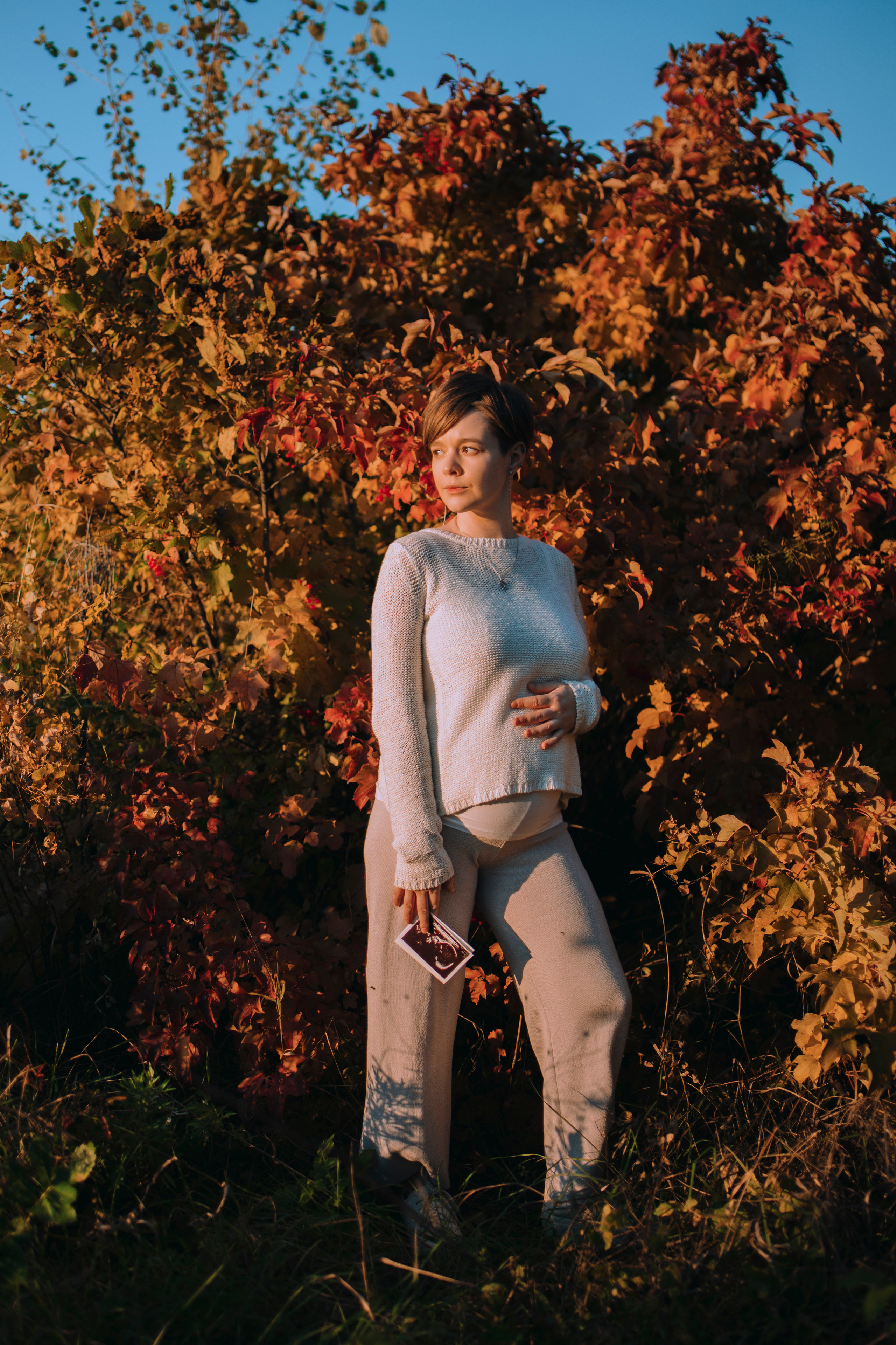 Тата и Витя. Фотограф и видеограф в Благовещенске и Санкт-Петербурге Мурыгина Мария