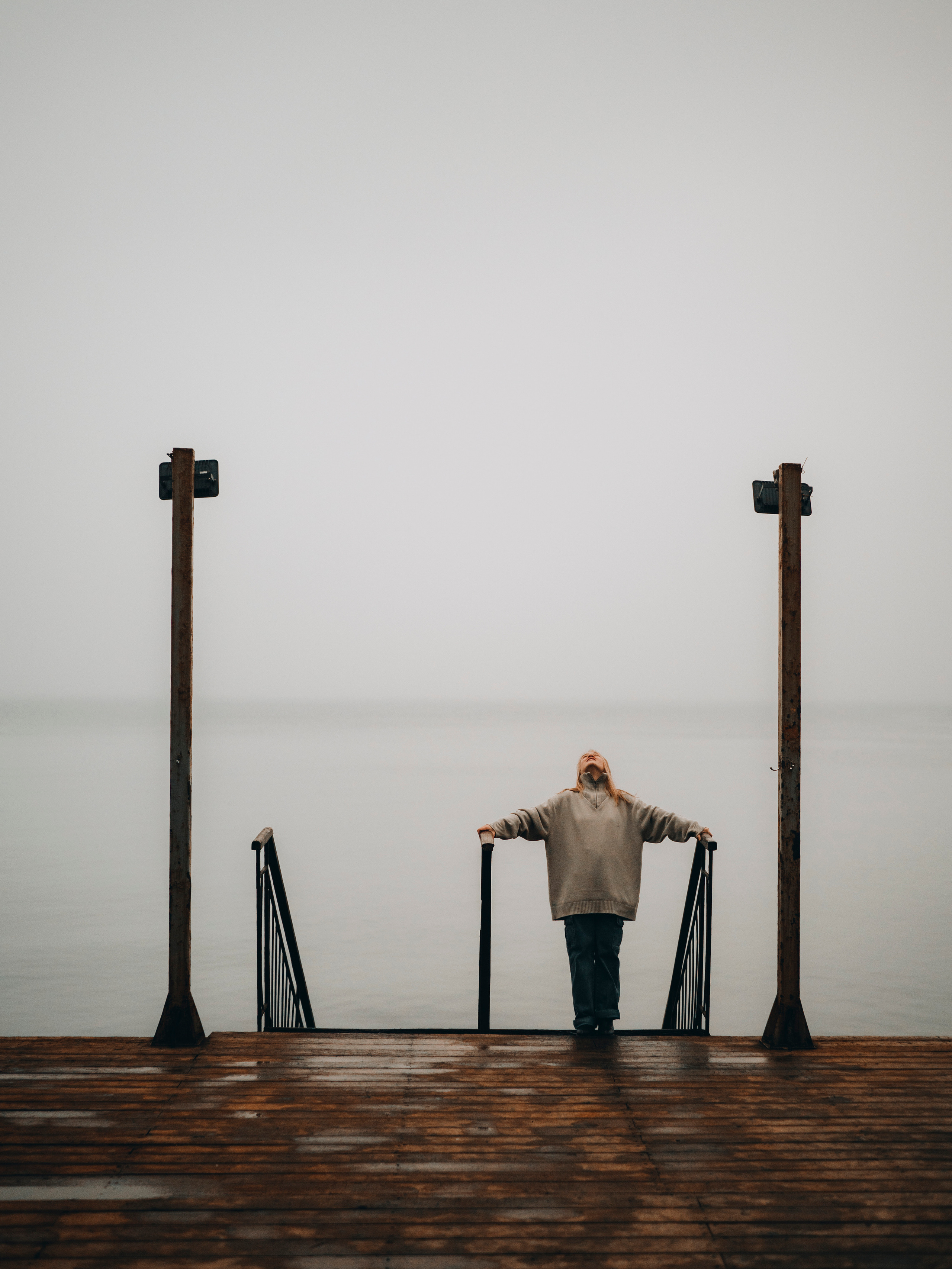 Маша. Фотограф и видеограф в Благовещенске и Санкт-Петербурге Мурыгина Мария