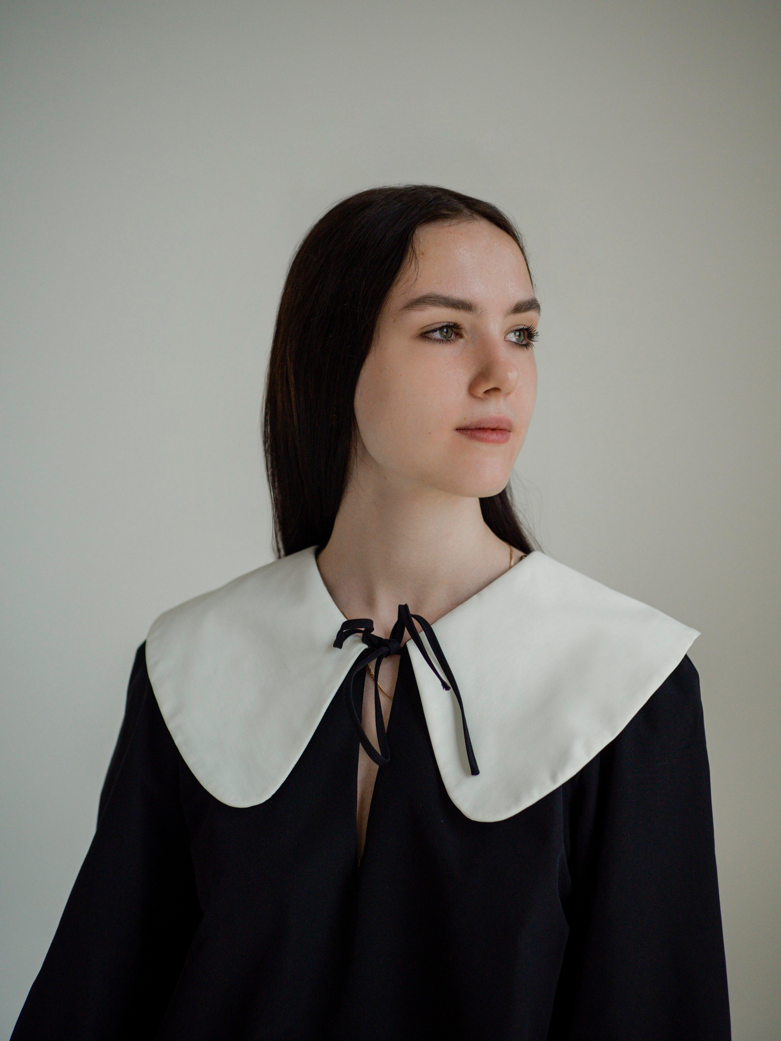 В студии. Фотограф и видеограф в Благовещенске и Санкт-Петербурге Мурыгина Мария