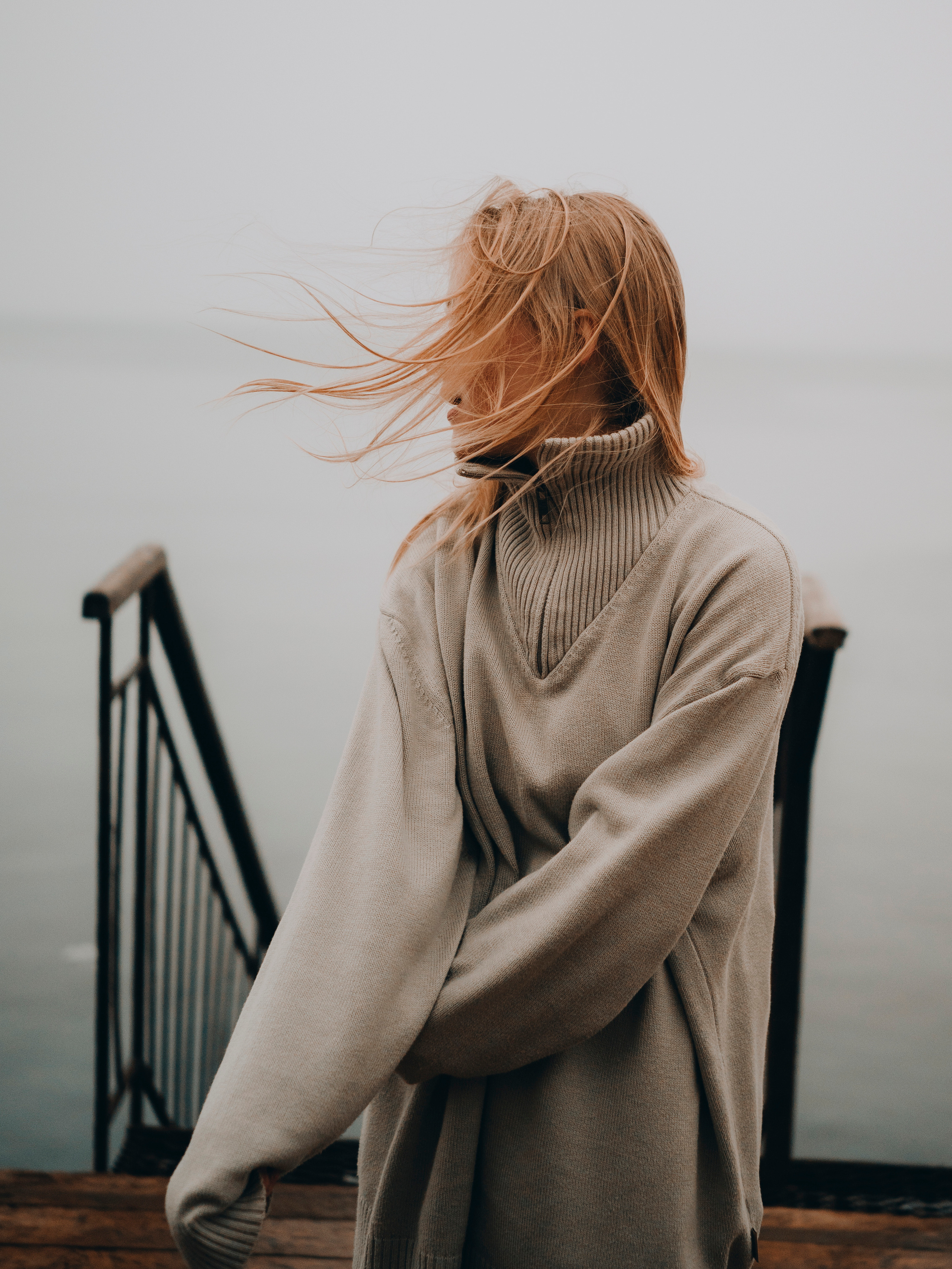 Маша. Фотограф и видеограф в Благовещенске и Санкт-Петербурге Мурыгина Мария