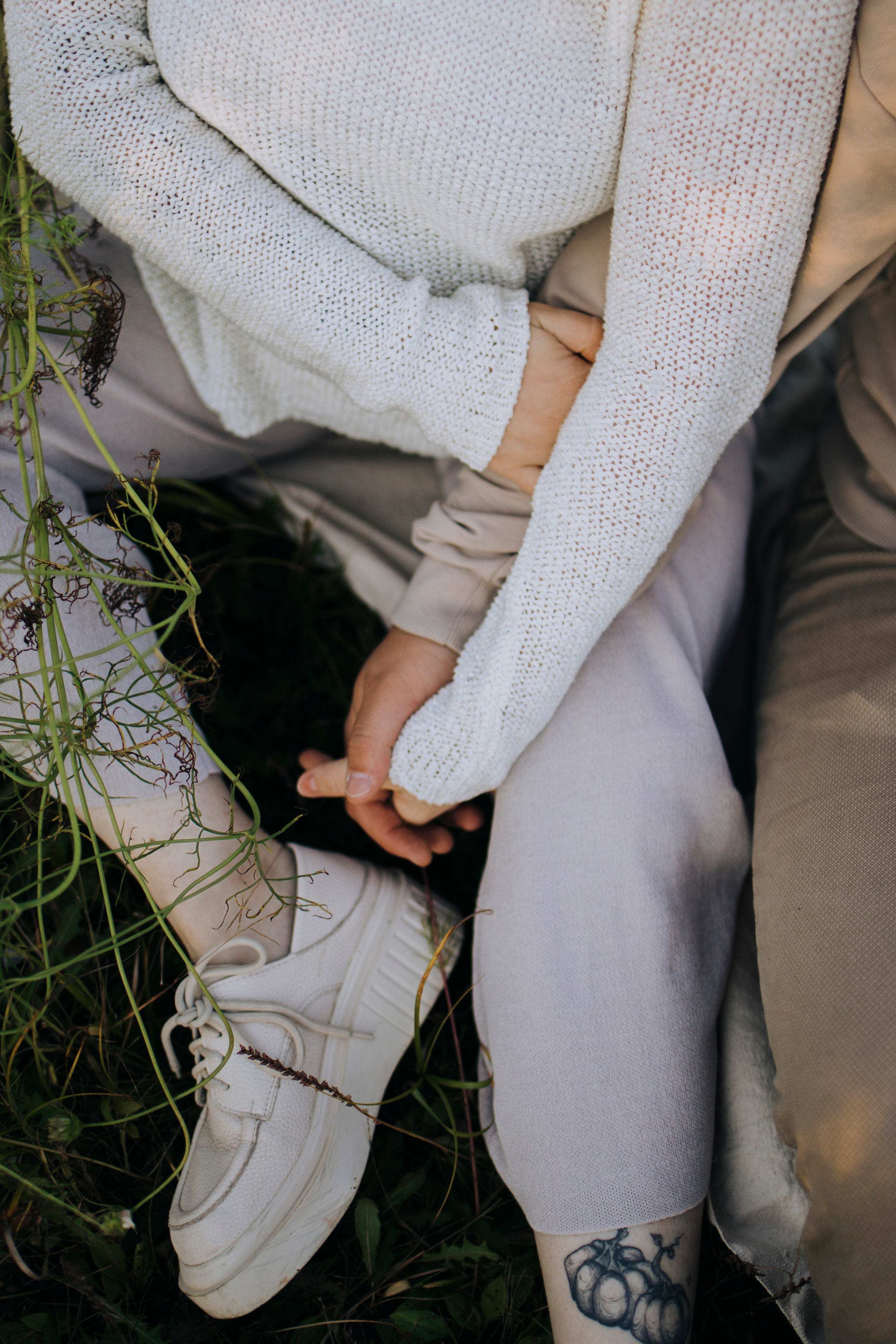 Тата и Витя. Фотограф и видеограф в Благовещенске и Санкт-Петербурге Мурыгина Мария