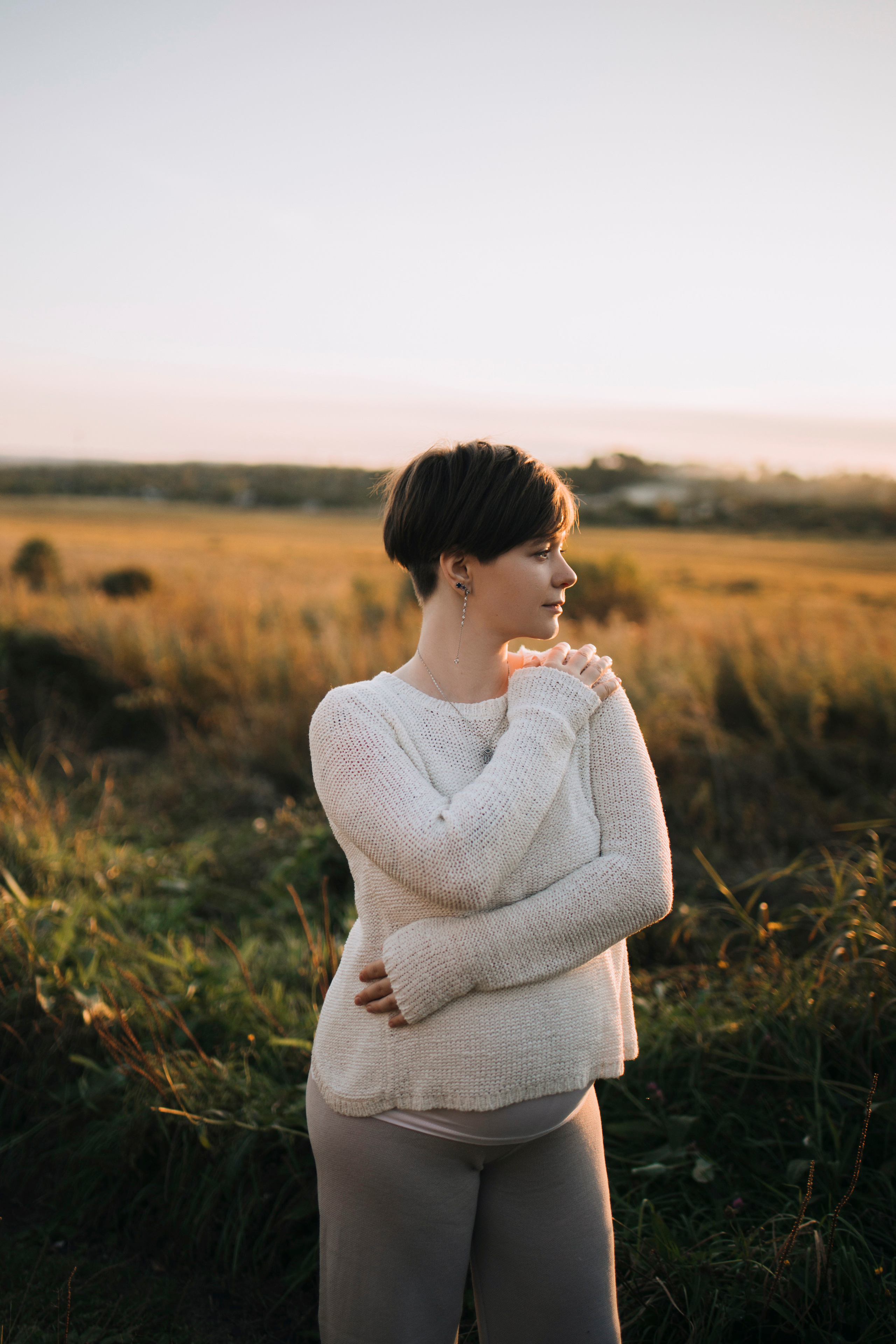 Тата и Витя. Фотограф и видеограф в Благовещенске и Санкт-Петербурге Мурыгина Мария