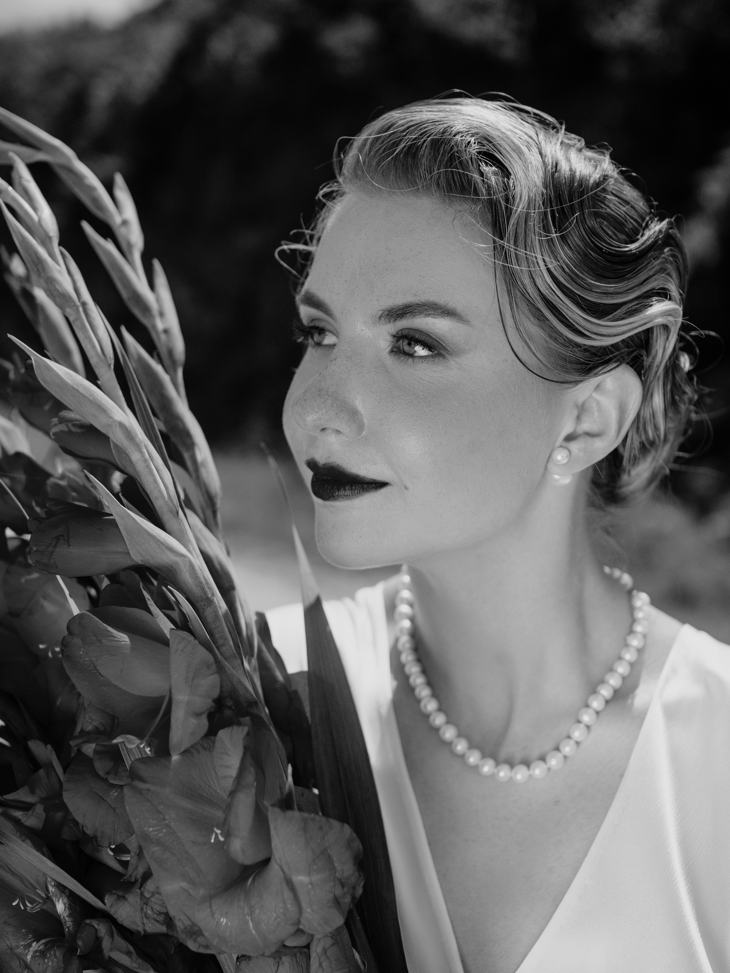 Ира и Саша. Фотограф и видеограф в Благовещенске и Санкт-Петербурге Мурыгина Мария