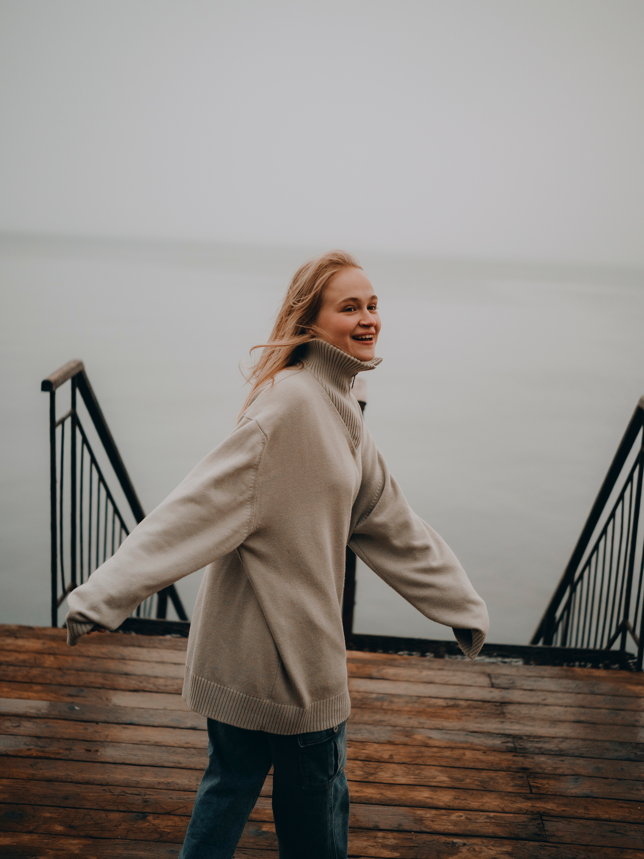 Маша. Фотограф и видеограф в Благовещенске и Санкт-Петербурге Мурыгина Мария