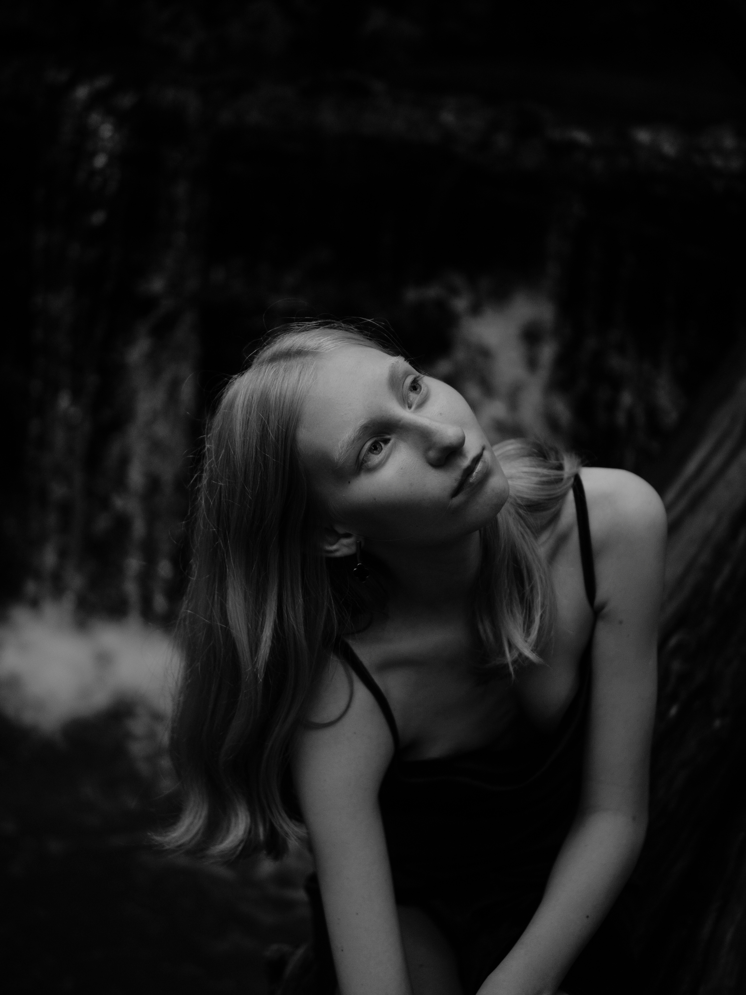 Лика. Фотограф и видеограф в Благовещенске и Санкт-Петербурге Мурыгина Мария