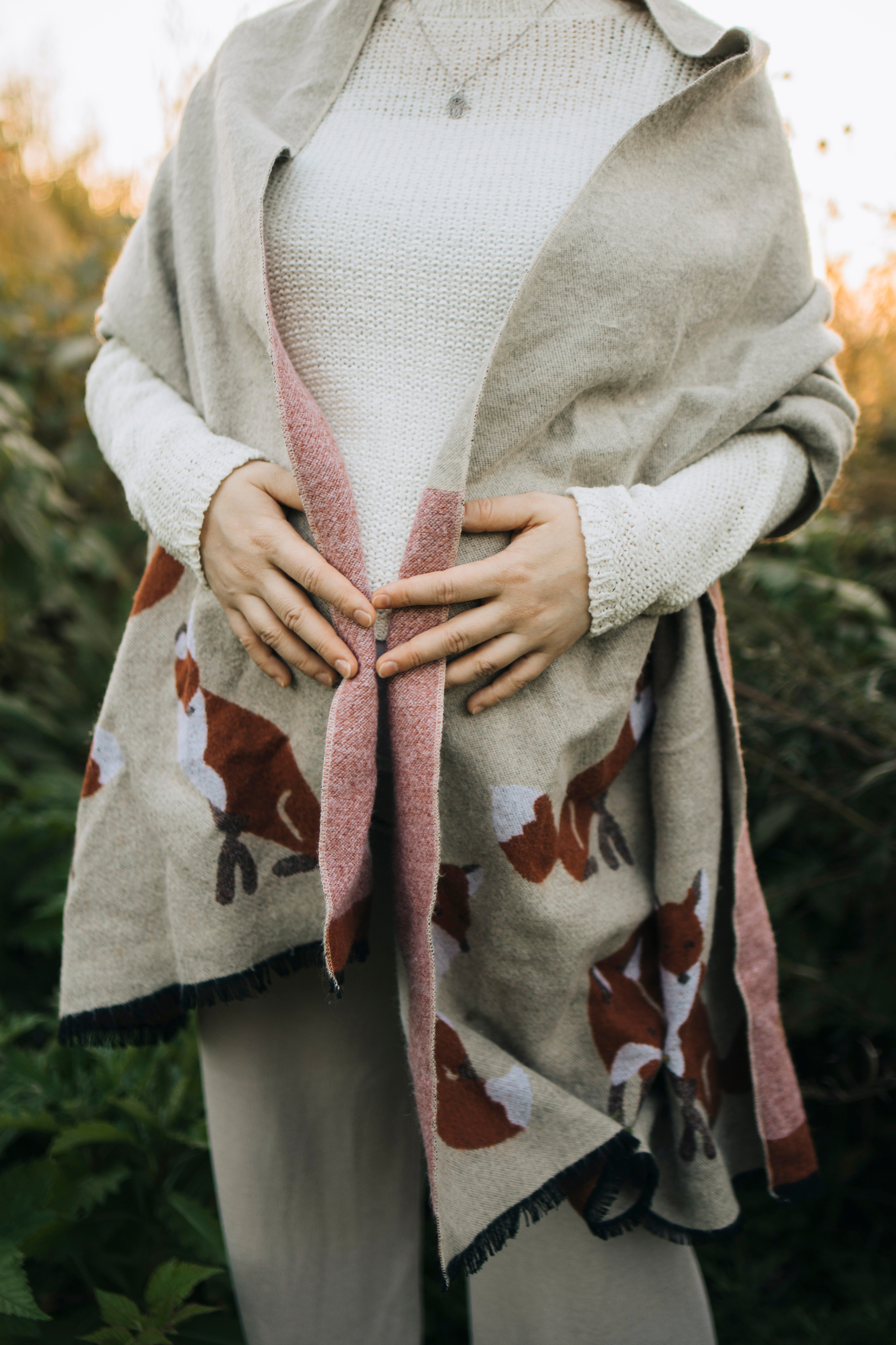 Тата и Витя. Фотограф и видеограф в Благовещенске и Санкт-Петербурге Мурыгина Мария