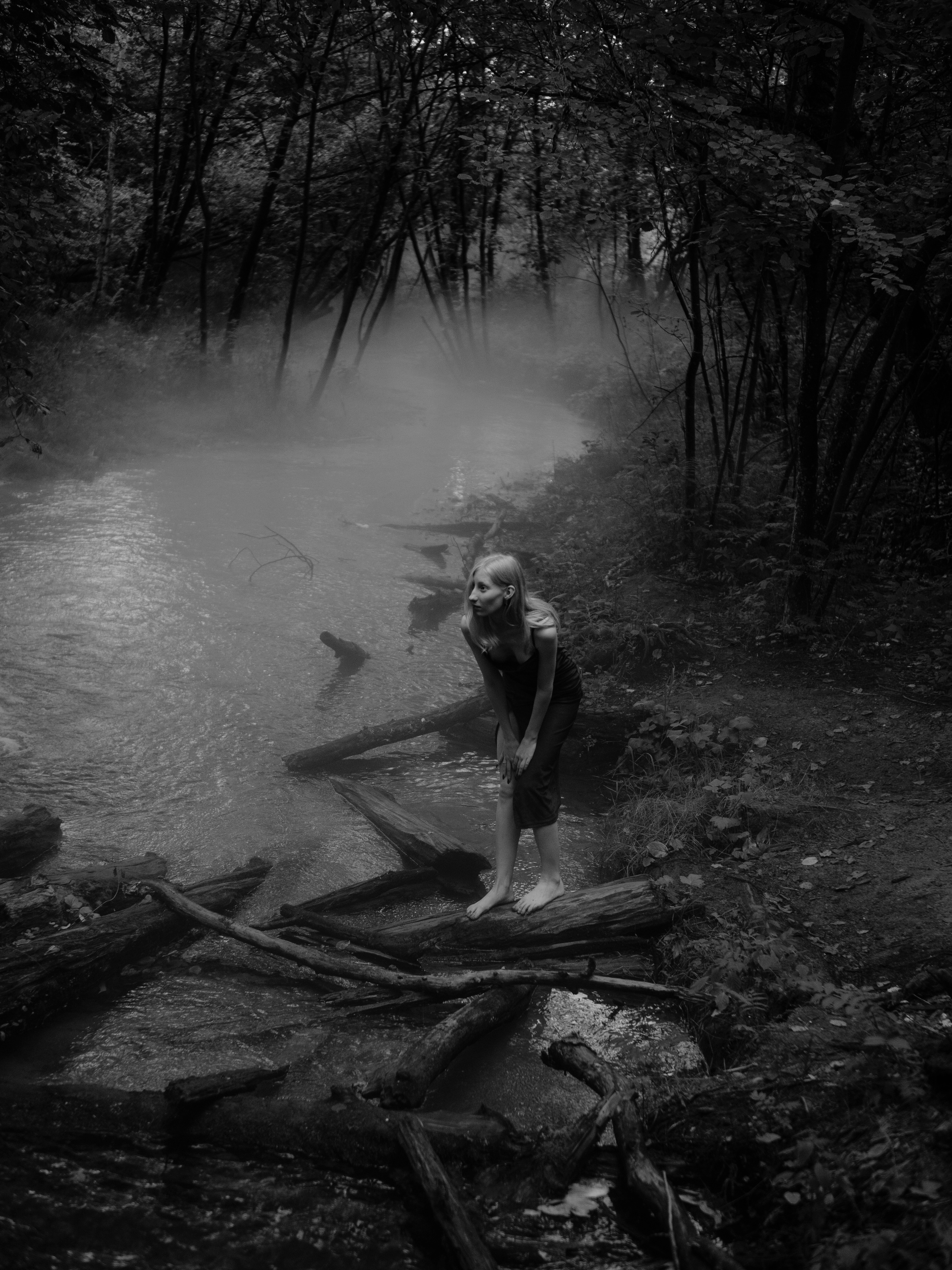 Лика. Фотограф и видеограф в Благовещенске и Санкт-Петербурге Мурыгина Мария