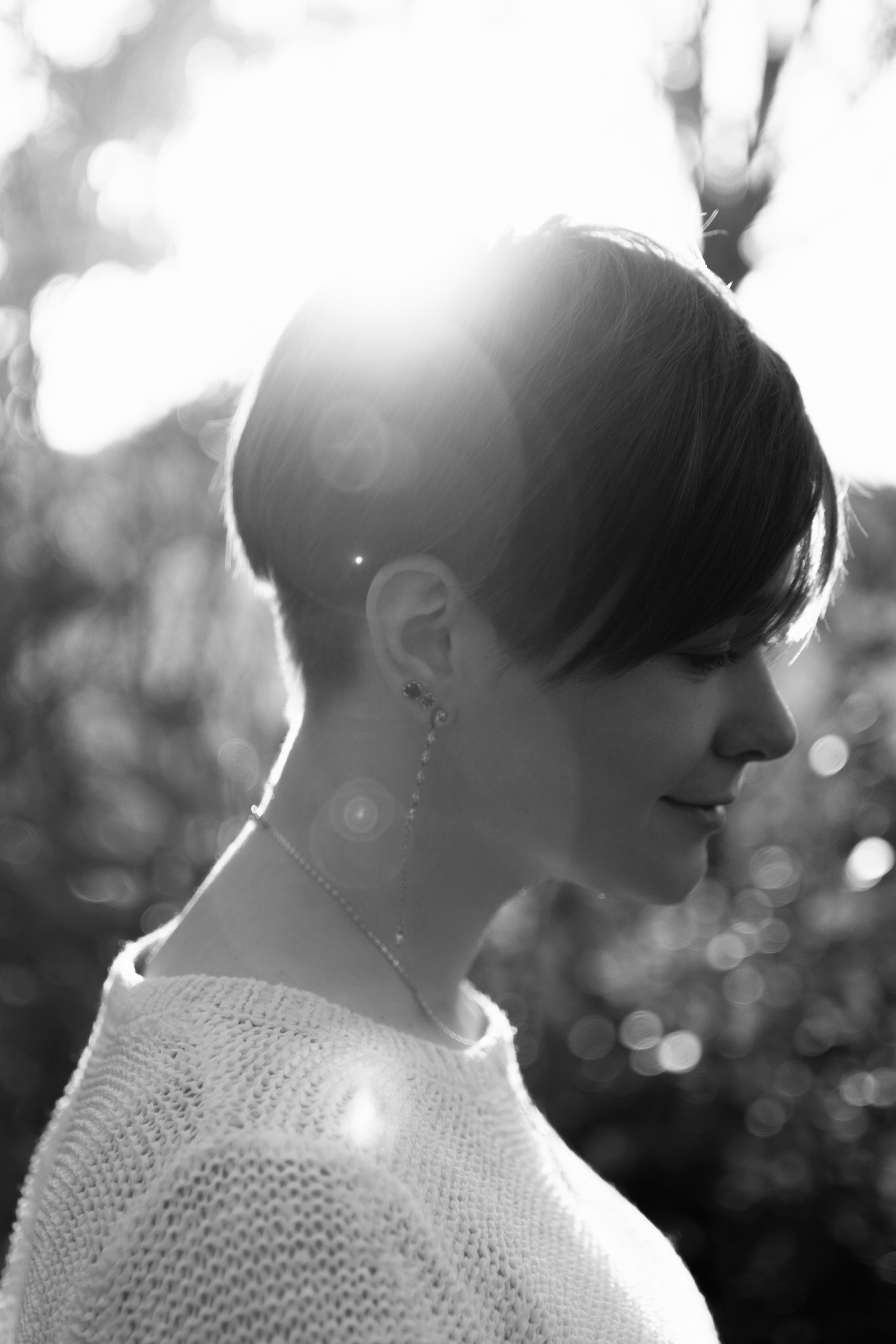 Тата и Витя. Фотограф и видеограф в Благовещенске и Санкт-Петербурге Мурыгина Мария