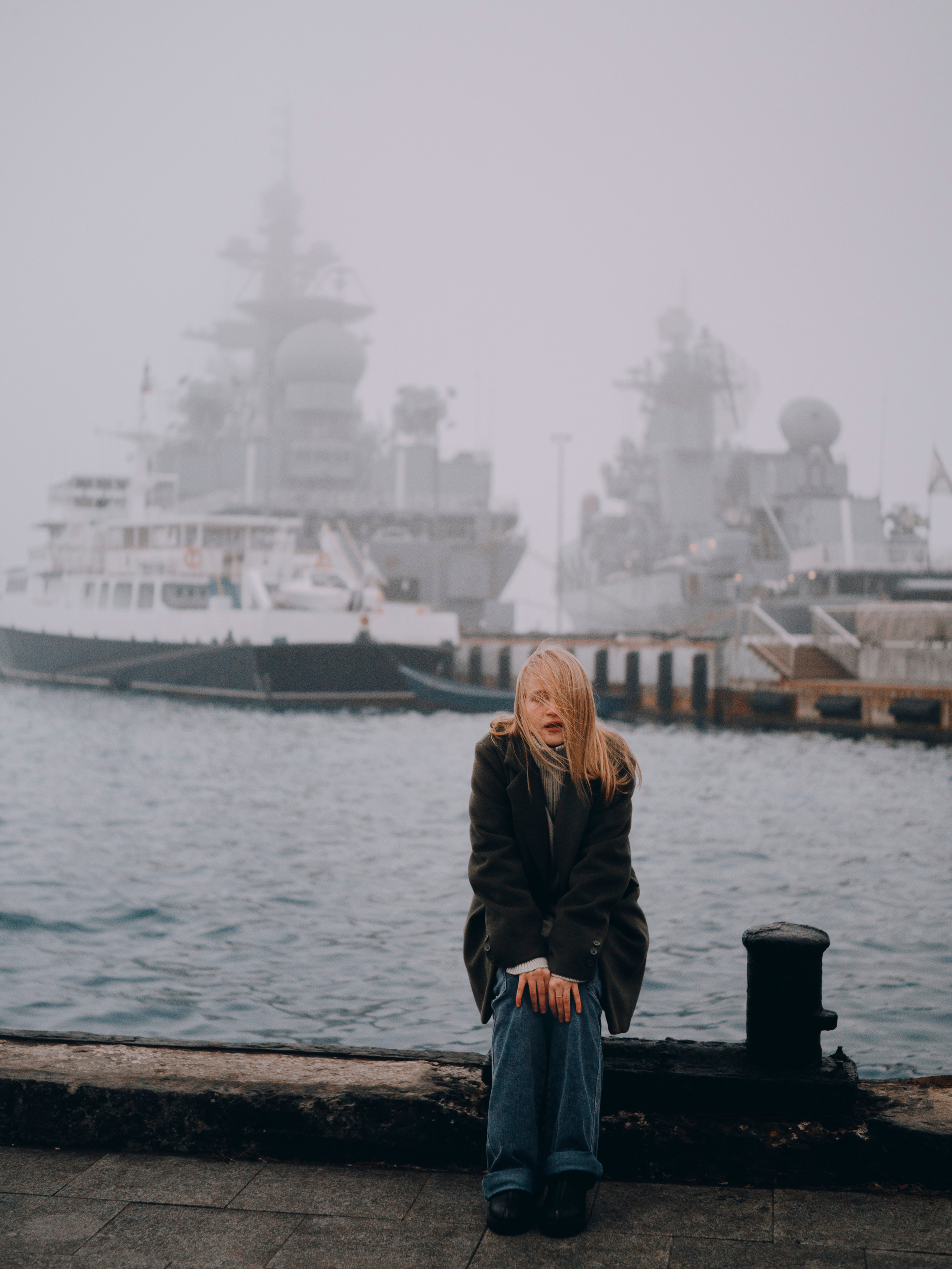 Маша. Фотограф и видеограф в Благовещенске и Санкт-Петербурге Мурыгина Мария