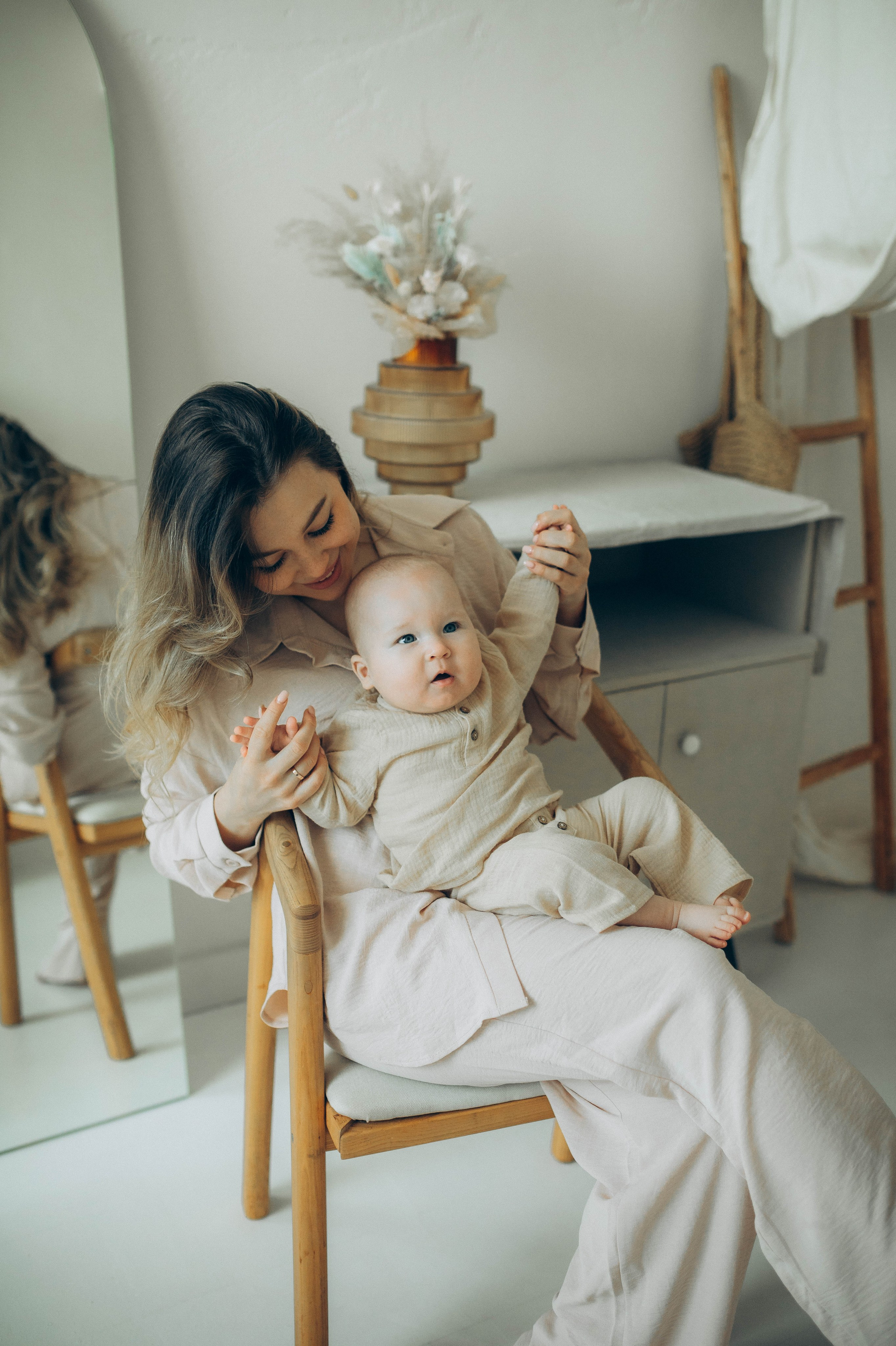 Карина & Лео|Санкт-Петербург. Свадебный фотограф из Санкт-Петербурга