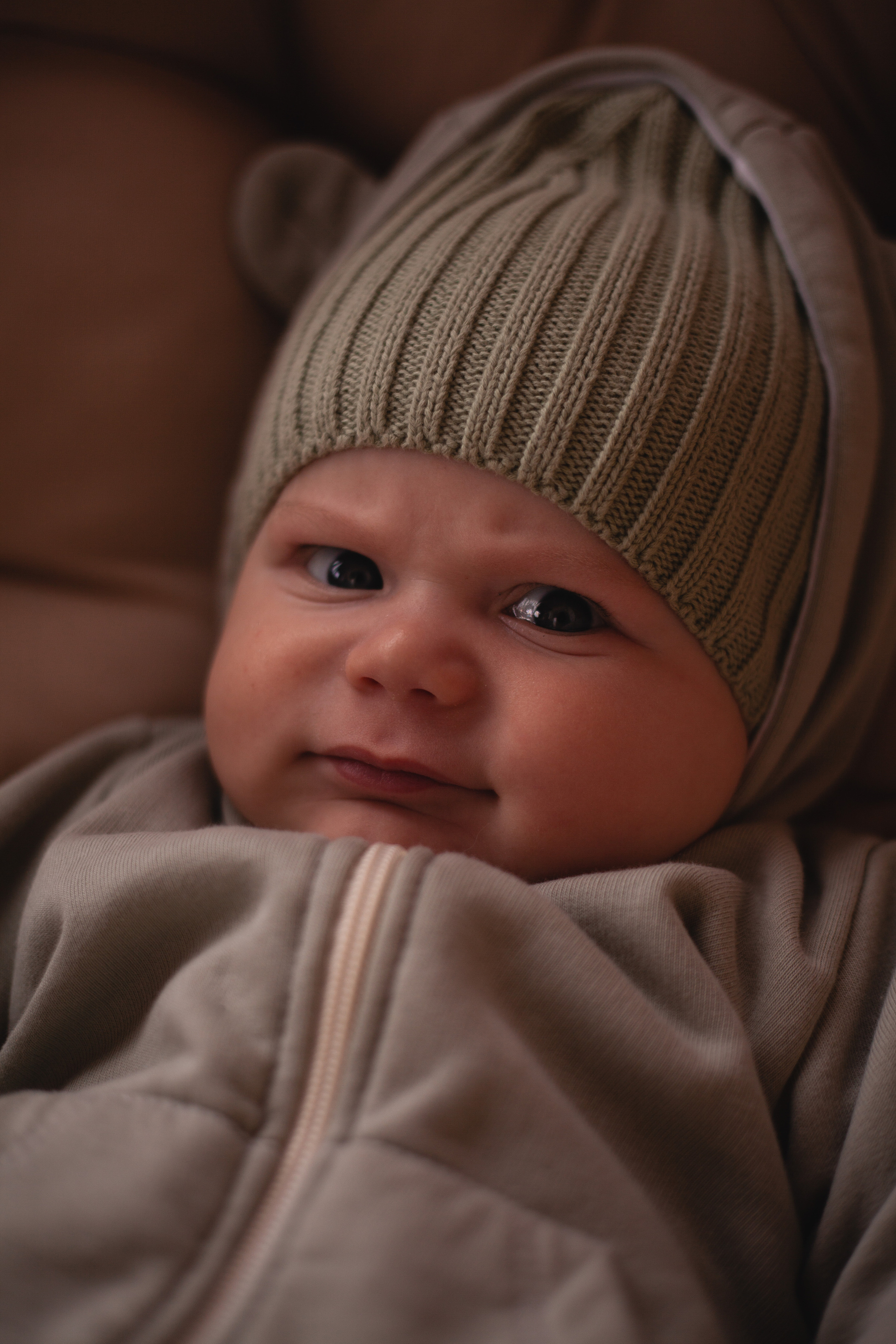 Домашняя история Арины, Андрея, Миры и Андрюши. Семейный фотограф в Екатеринбурге Мария Мальцева