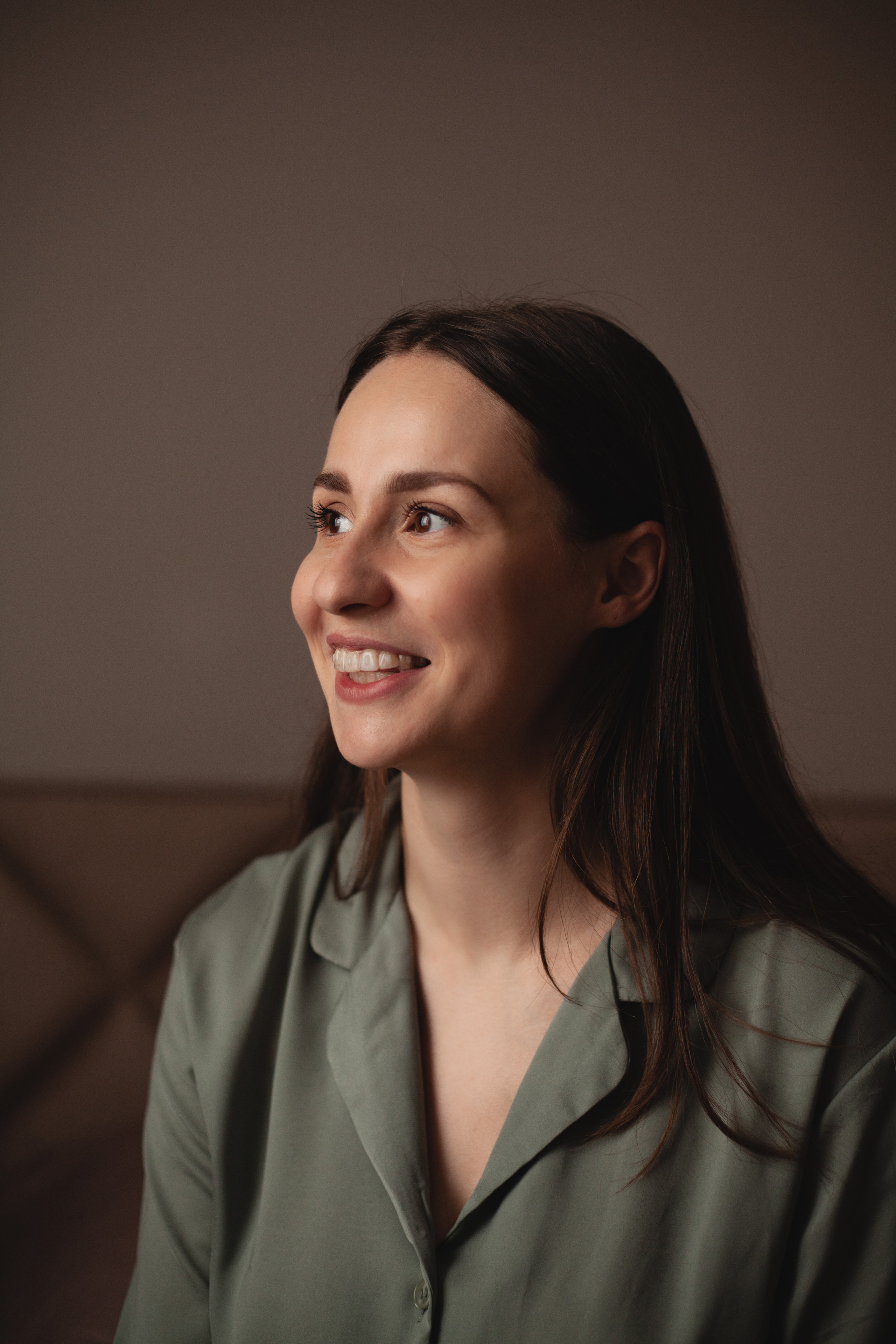 Домашняя история Арины, Андрея, Миры и Андрюши. Семейный фотограф в Екатеринбурге Мария Мальцева