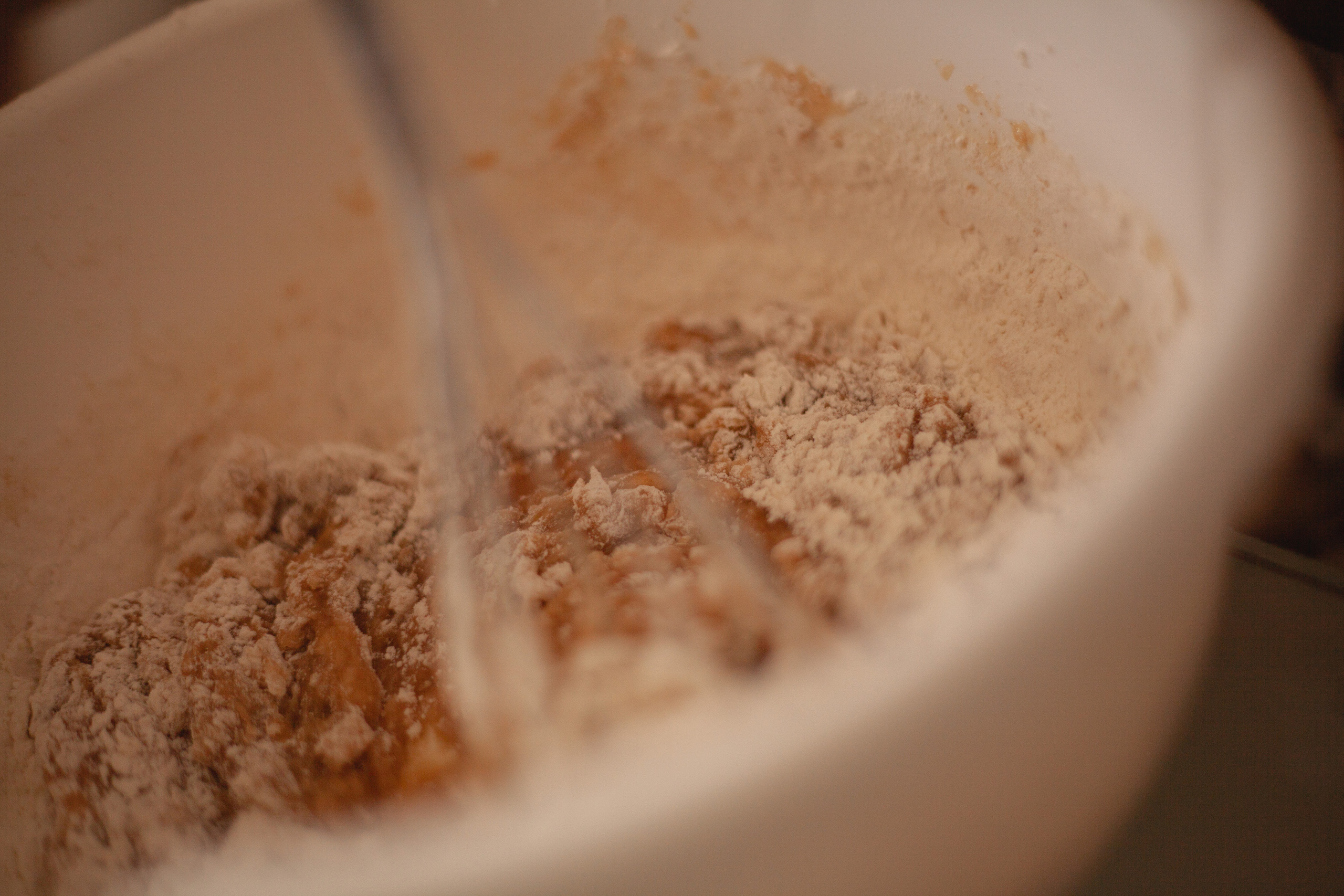 Готовим пряники с Юлей, Вадимом, Пашей и Сашей. Семейный фотограф в Екатеринбурге Мария Мальцева