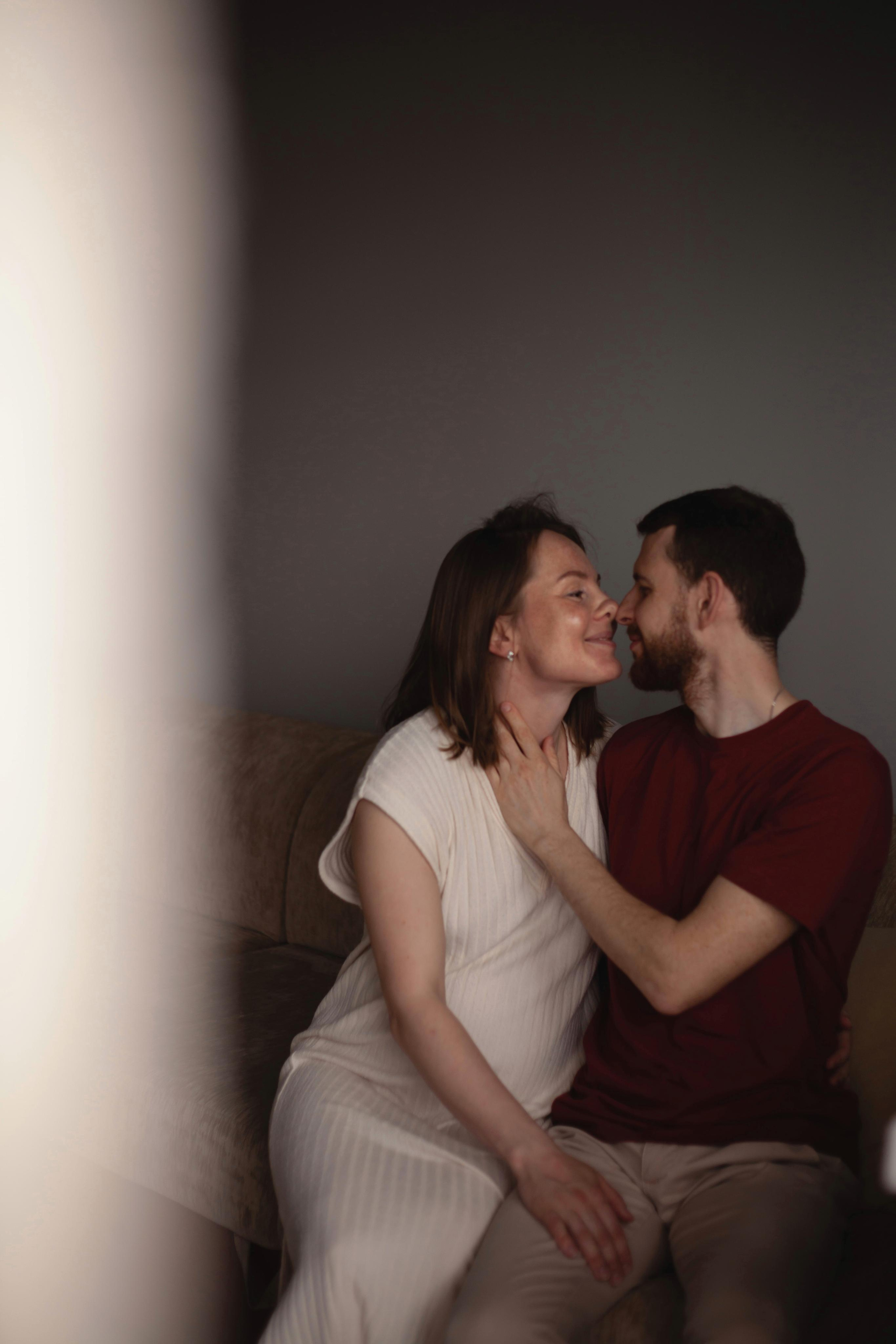 Юля, Виктор и Рома играют в пиратов. Семейный фотограф в Екатеринбурге Мария Мальцева