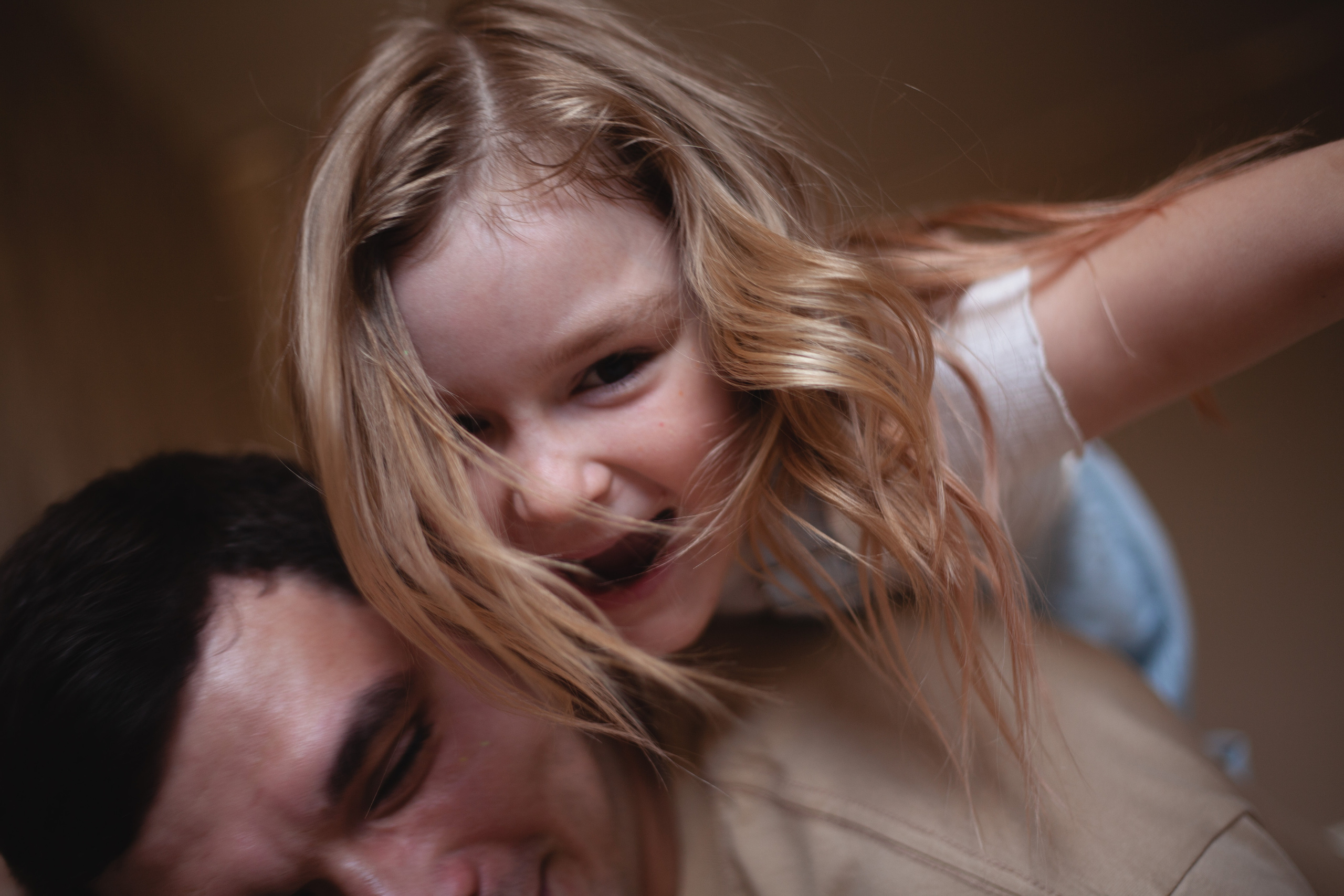 Готовим пряники с Юлей, Вадимом, Пашей и Сашей. Семейный фотограф в Екатеринбурге Мария Мальцева