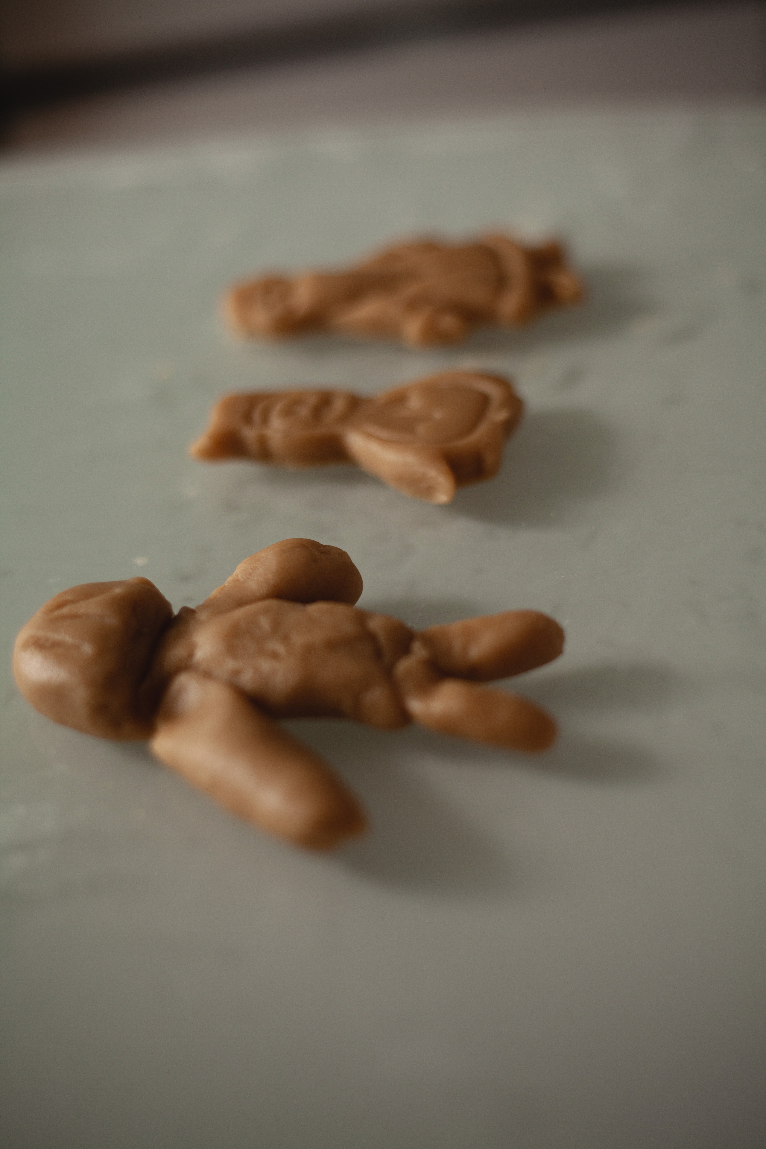 Готовим пряники с Юлей, Вадимом, Пашей и Сашей. Семейный фотограф в Екатеринбурге Мария Мальцева