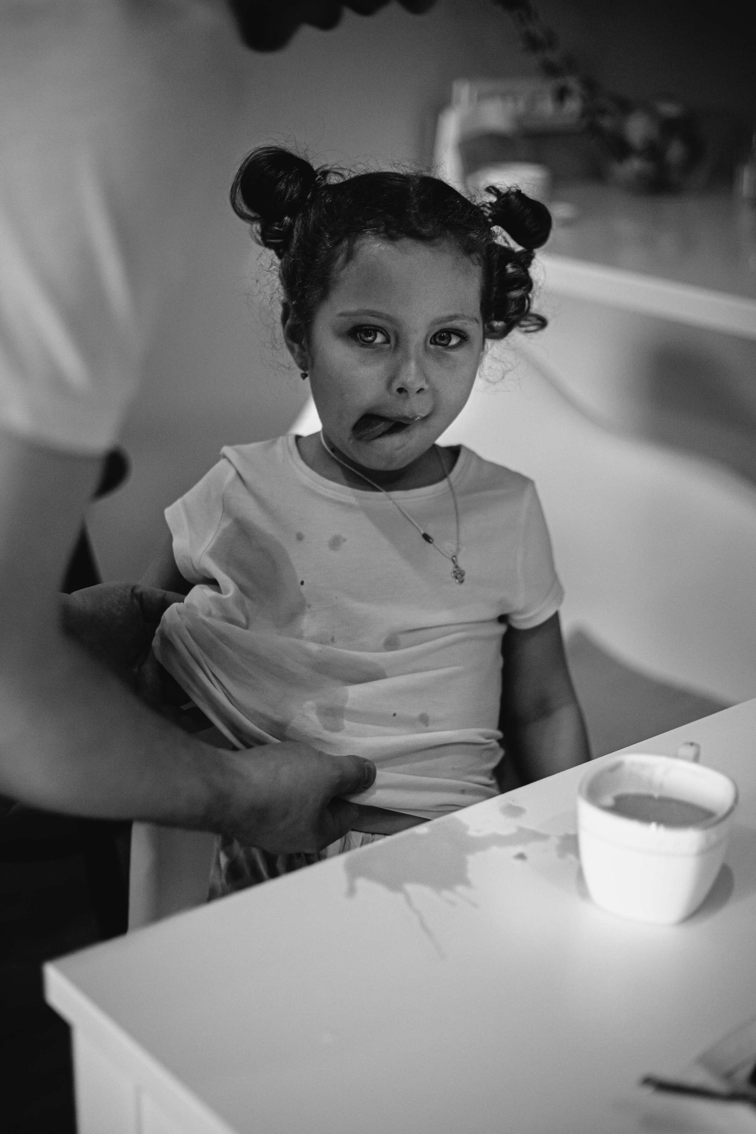 Портфолио. Семейный фотограф в Екатеринбурге Мария Мальцева