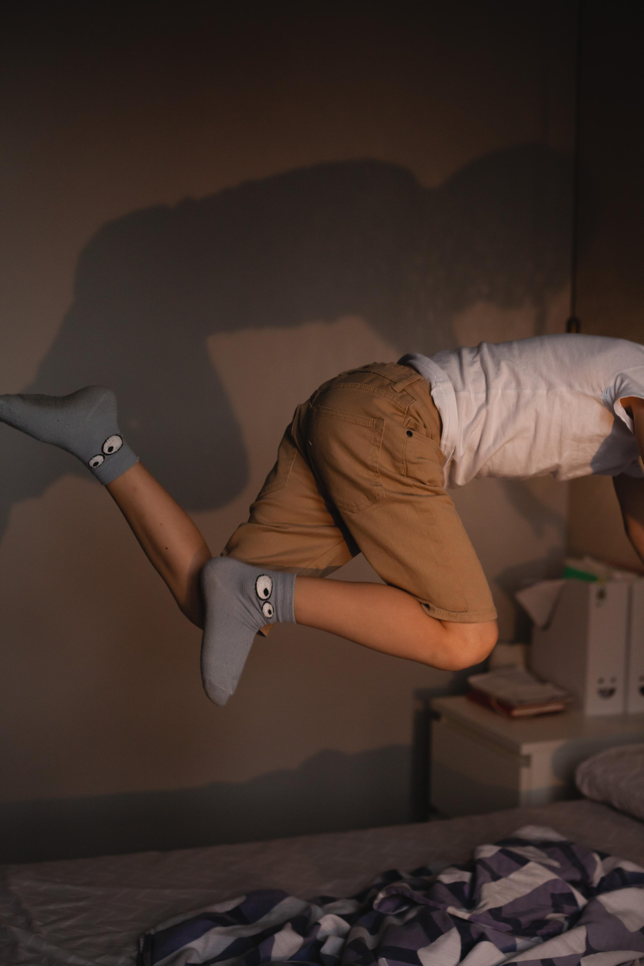 Юля, Виктор и Рома играют в пиратов. Семейный фотограф в Екатеринбурге Мария Мальцева