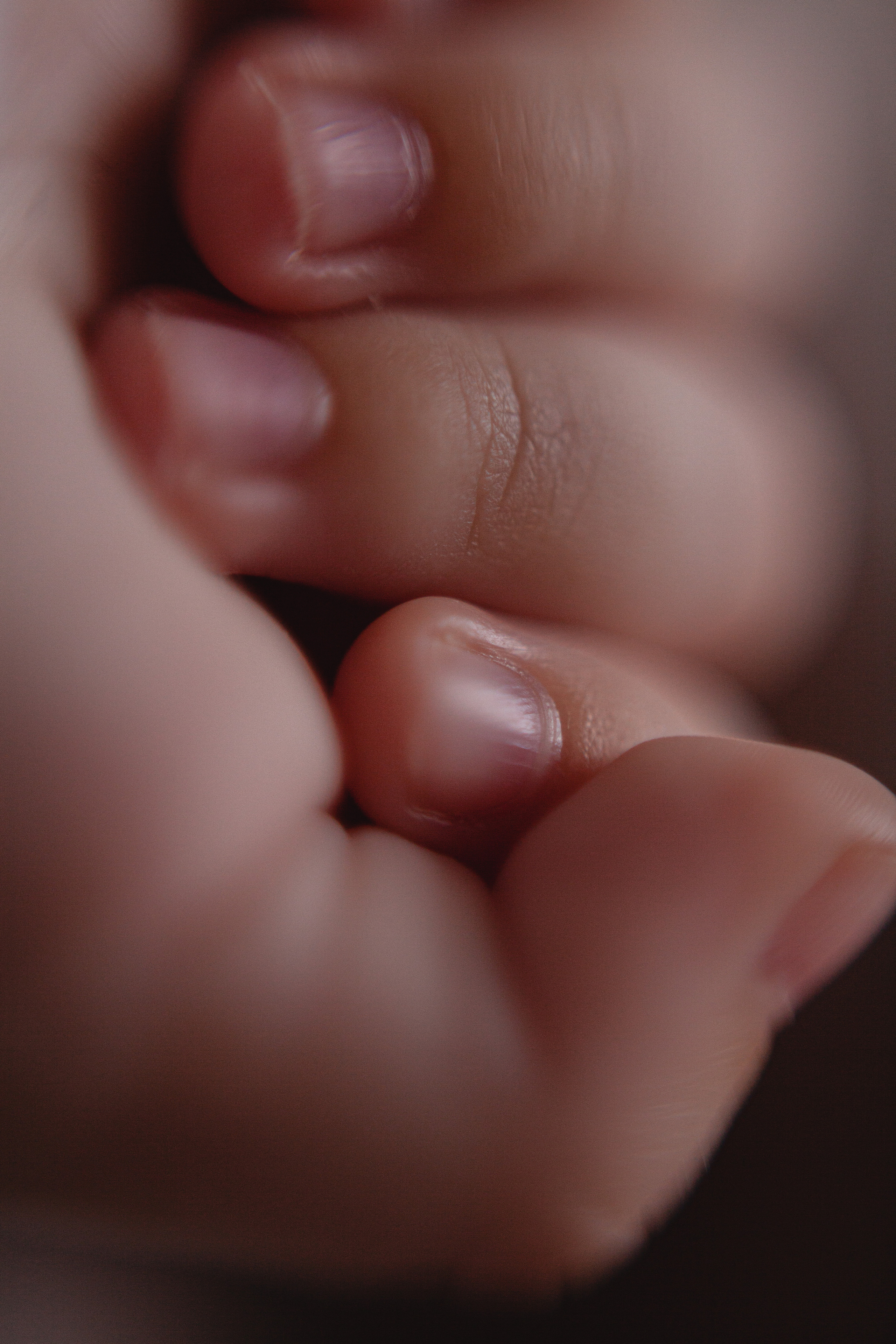 Домашняя история Арины, Андрея, Миры и Андрюши. Семейный фотограф в Екатеринбурге Мария Мальцева