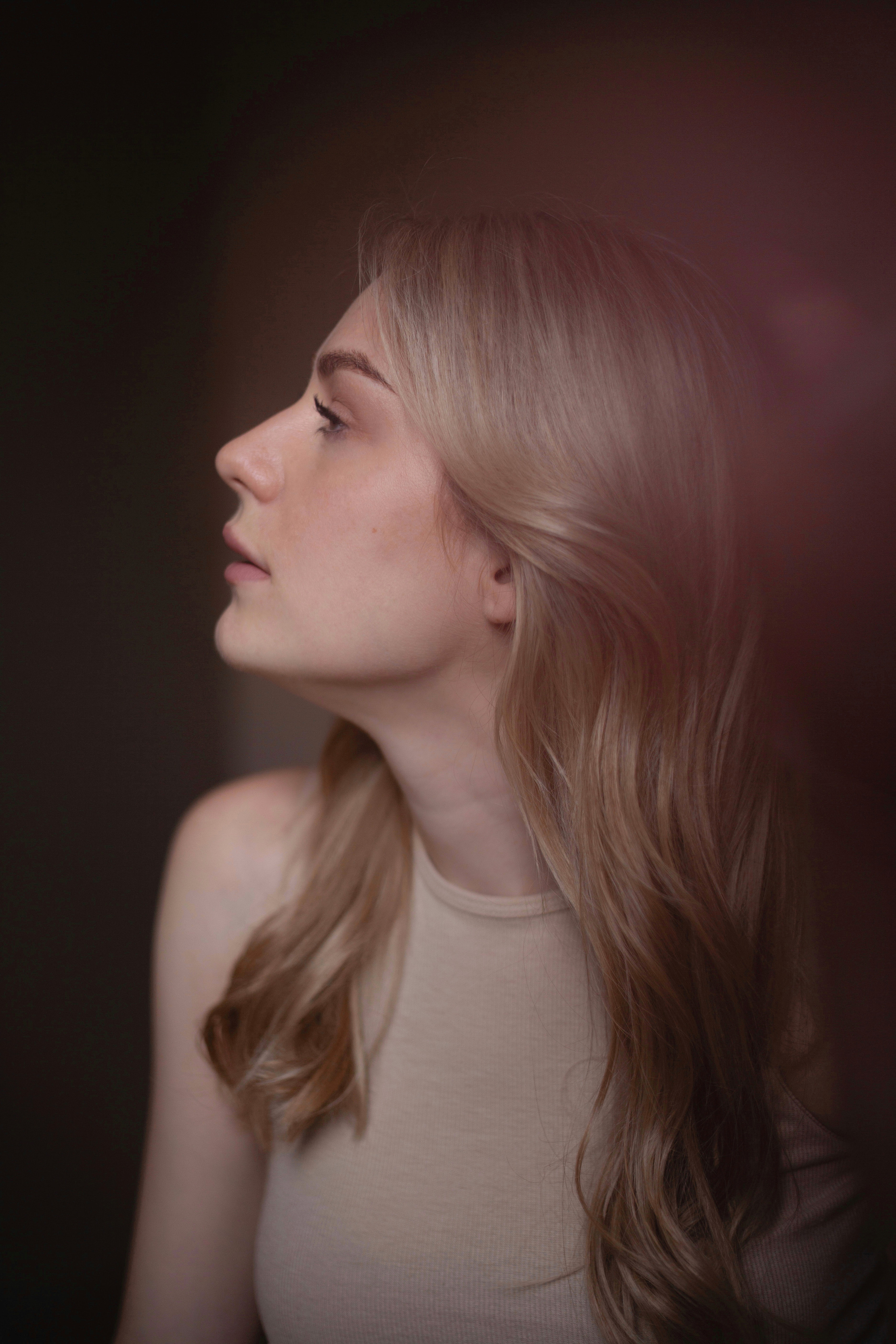 Готовим пряники с Юлей, Вадимом, Пашей и Сашей. Семейный фотограф в Екатеринбурге Мария Мальцева