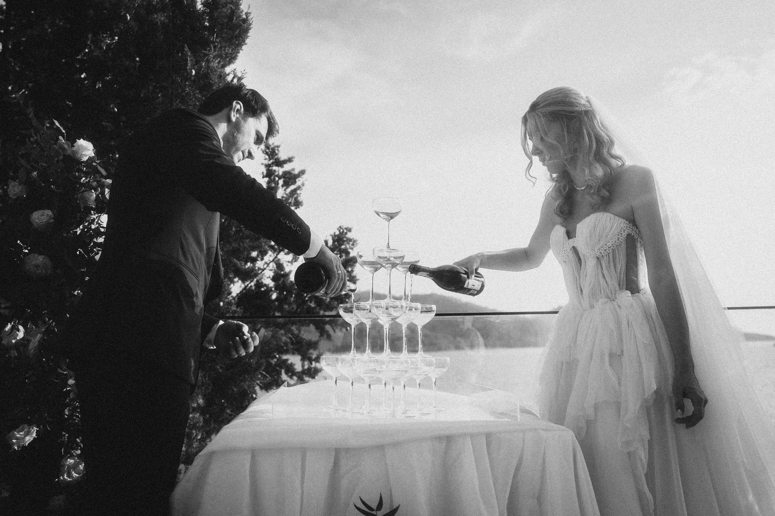 Wedding day Alena+Sergey. About