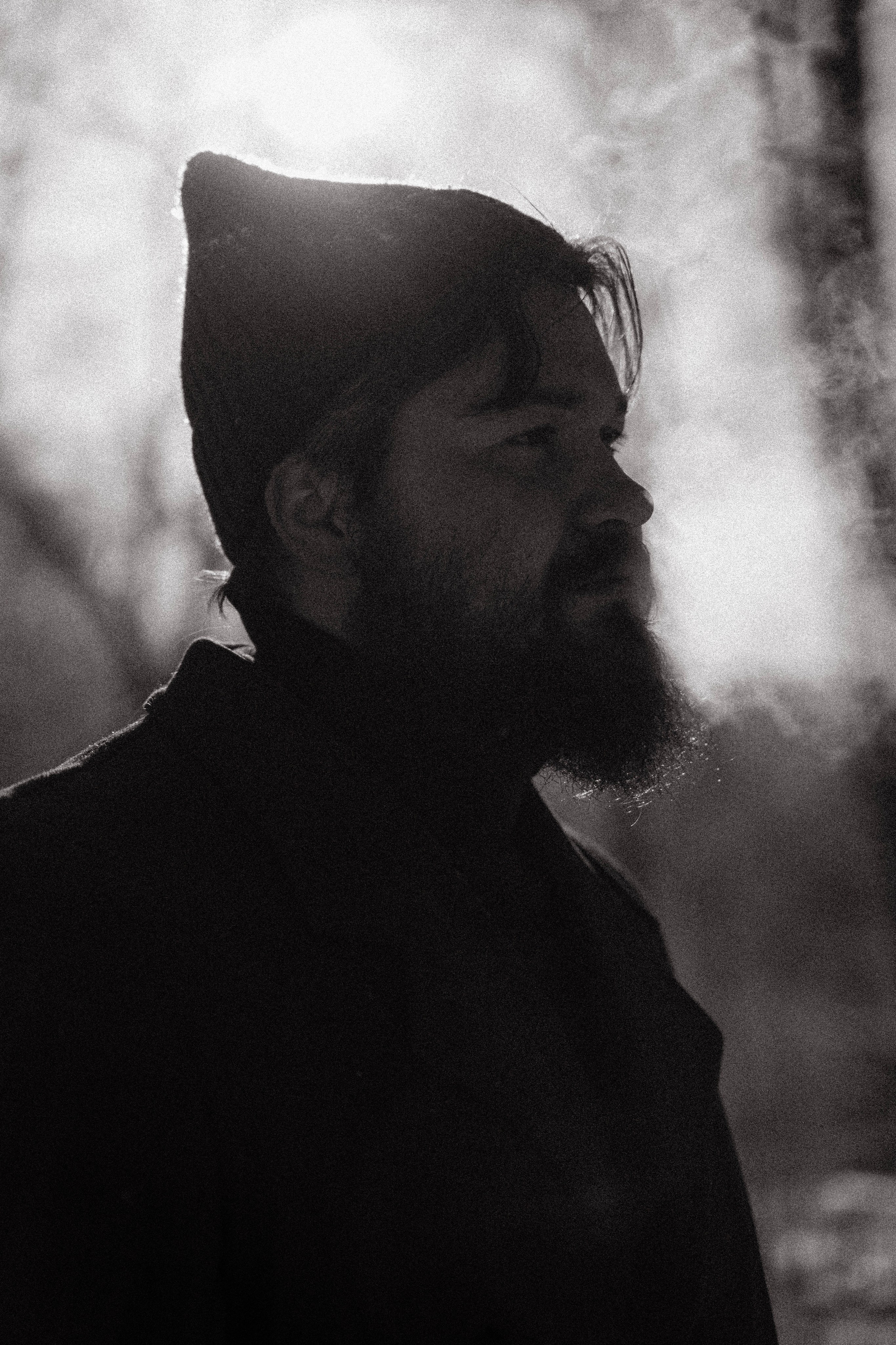 Дома классно!. Главная