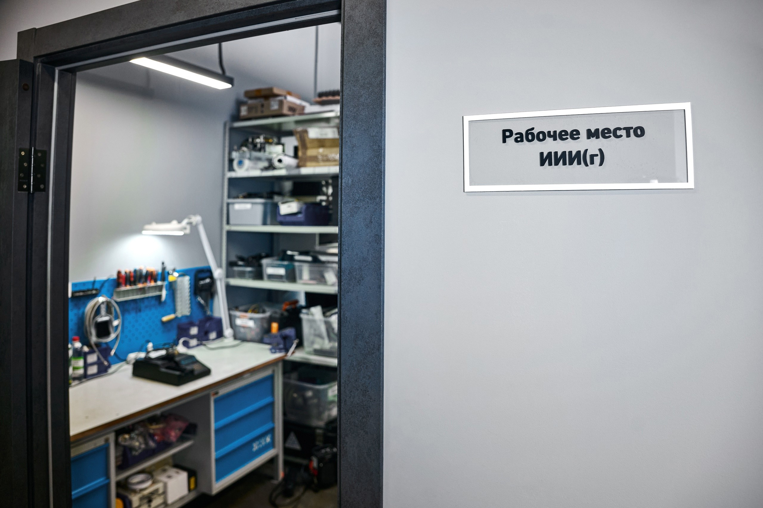 Интерьерный Архитектурный фотограф Барнаул. Фотограф Опыт Качество Скорость Горный Алтай Барнаул