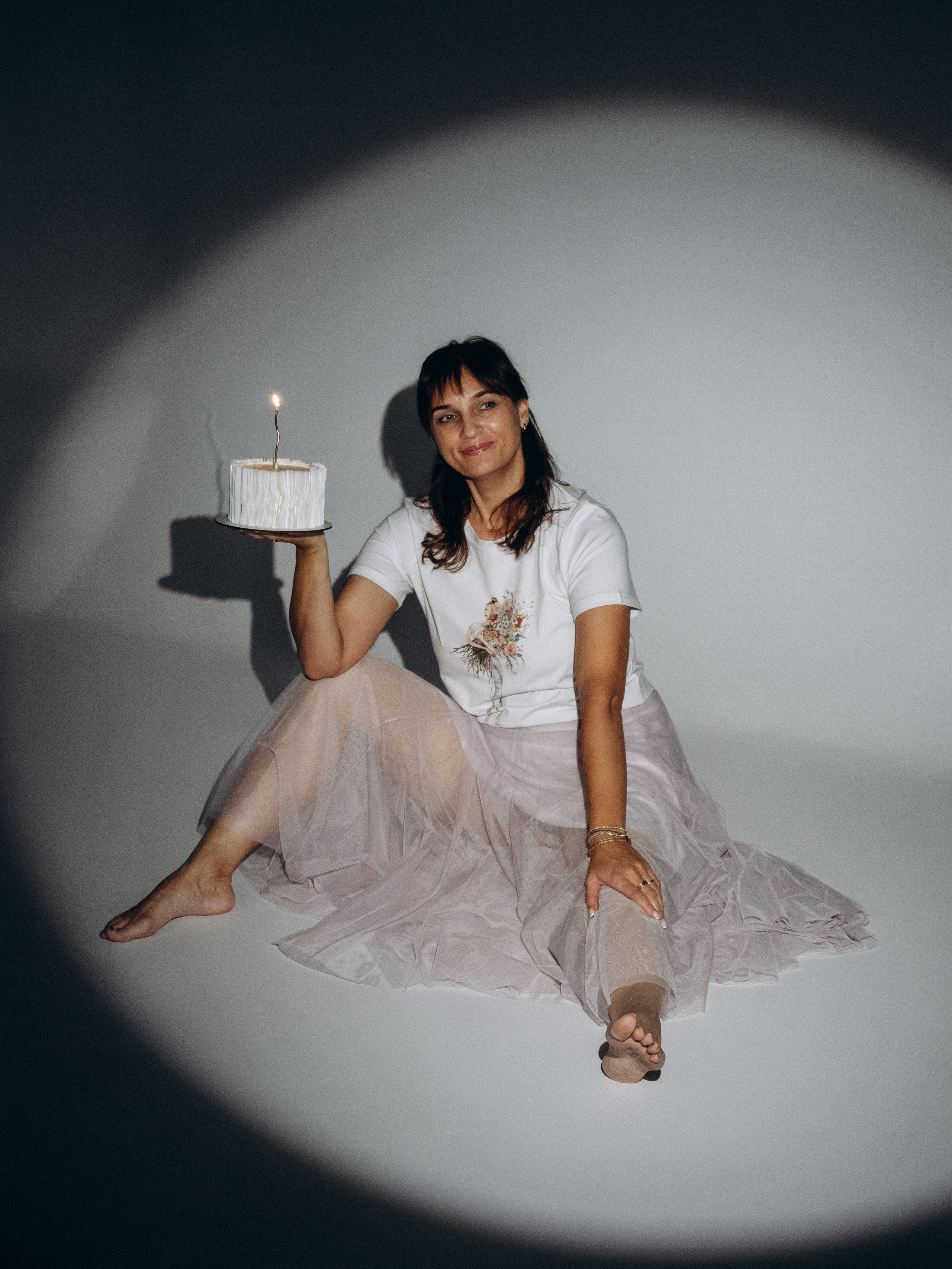 Юля. Фотограф в Омске Долговых Катерина