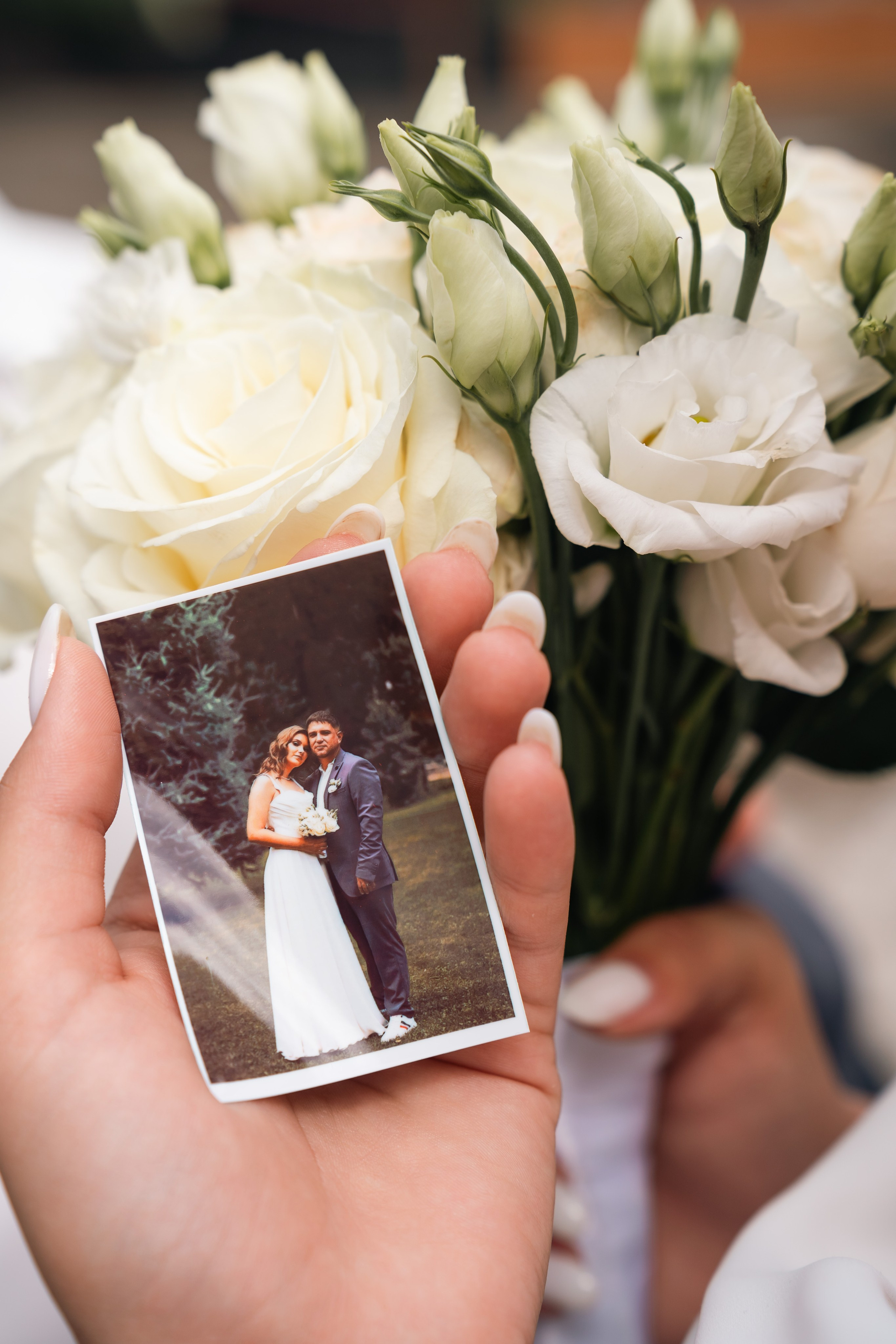 Свадебная серия Александра и Екатерины. Фотограф и видеограф Олег Игнатов | Свадьбы, Love Story, реклама и корпоративы — Красноярск