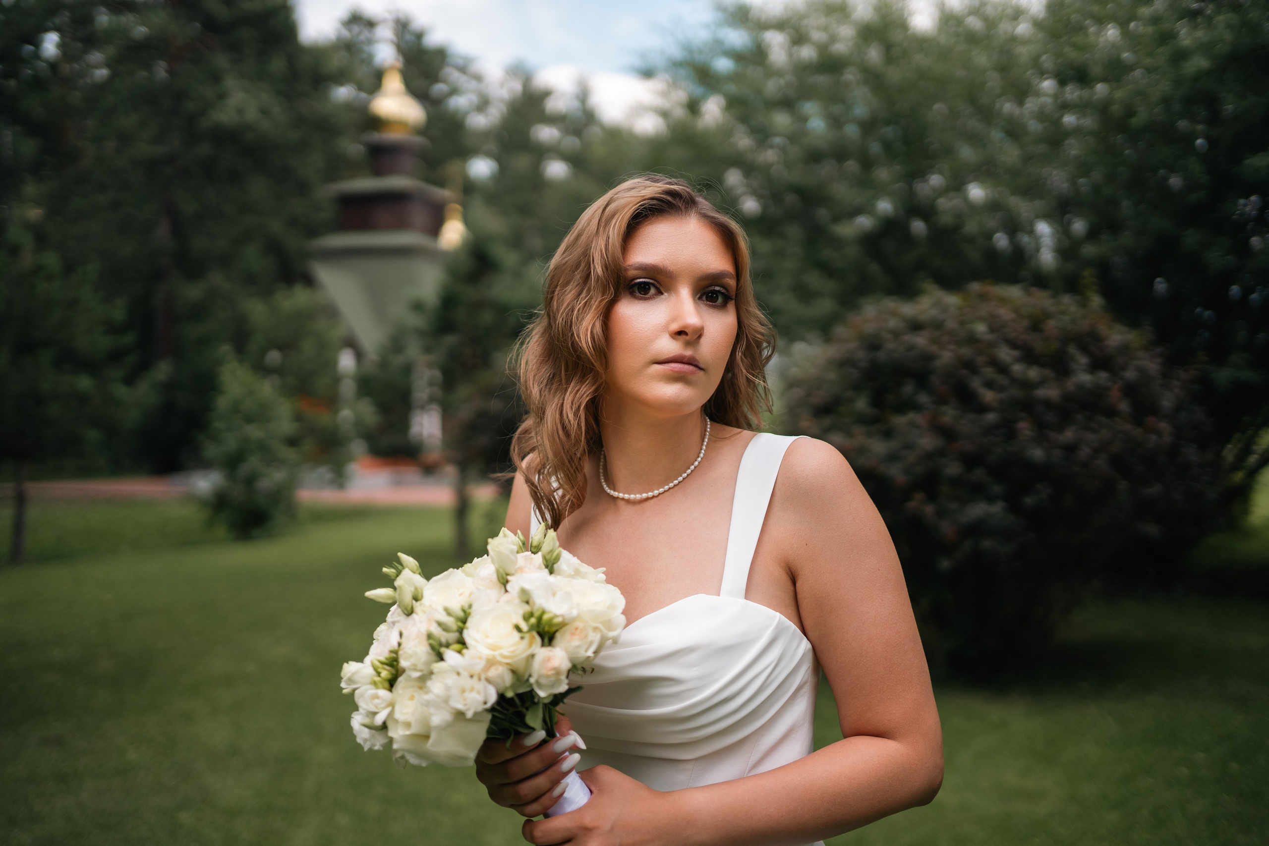 Свадебная серия Александра и Екатерины. Фотограф и видеограф Олег Игнатов | Свадьбы, Love Story, реклама и корпоративы — Красноярск