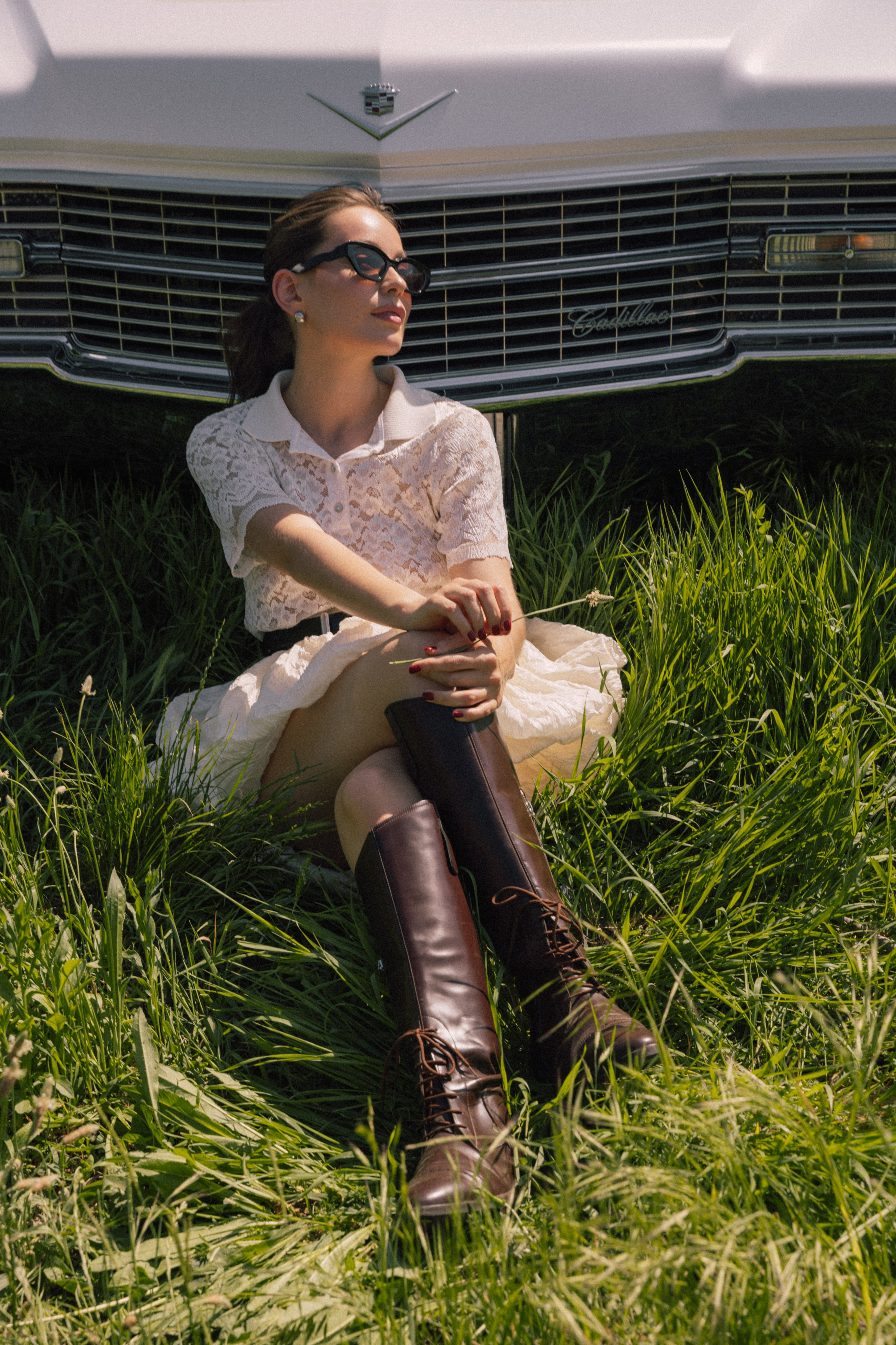 День невесты. Фотограф Краснодар Юлия Бураченко Свадьбы Репортаж Семейные Индивидуальные съемки