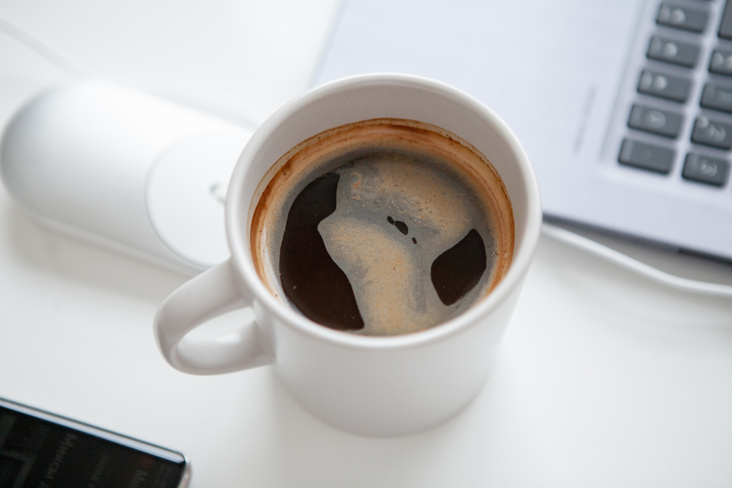 Эксперт по финансам, коуч. Фотограф Ольга Ефремова