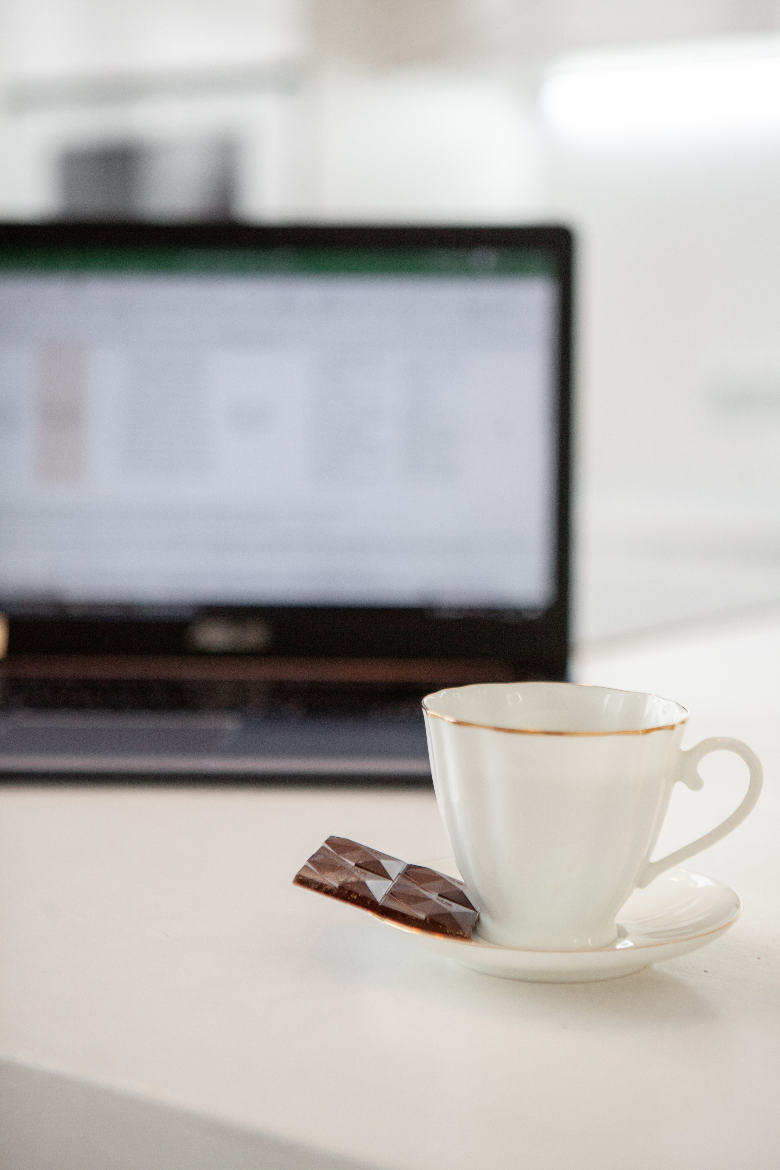 Эксперт по финансам, коуч. Фотограф Ольга Ефремова