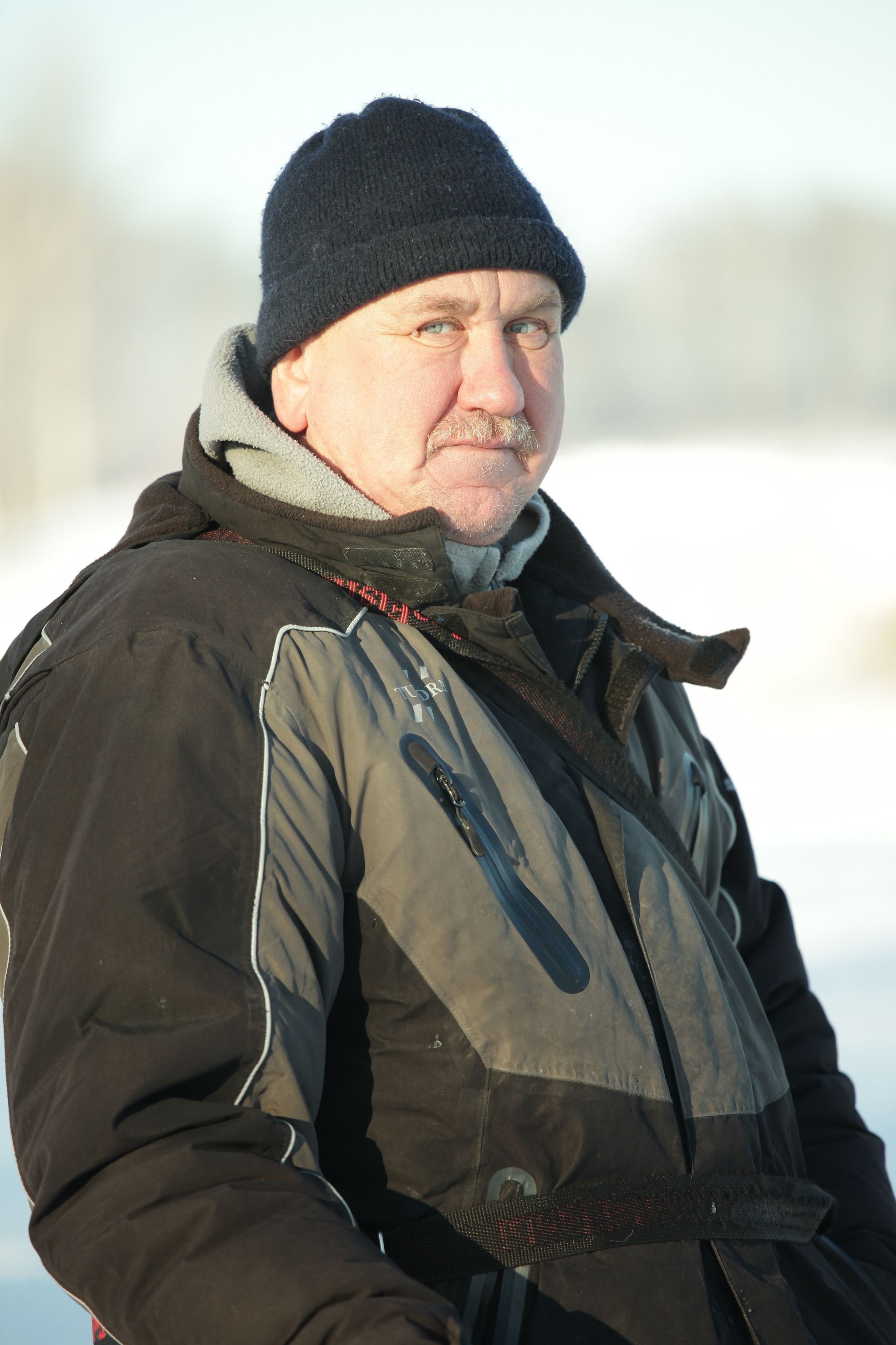 Турнир «Крещенская форель». Репортажный, семейный, свадебный, портретный фотограф