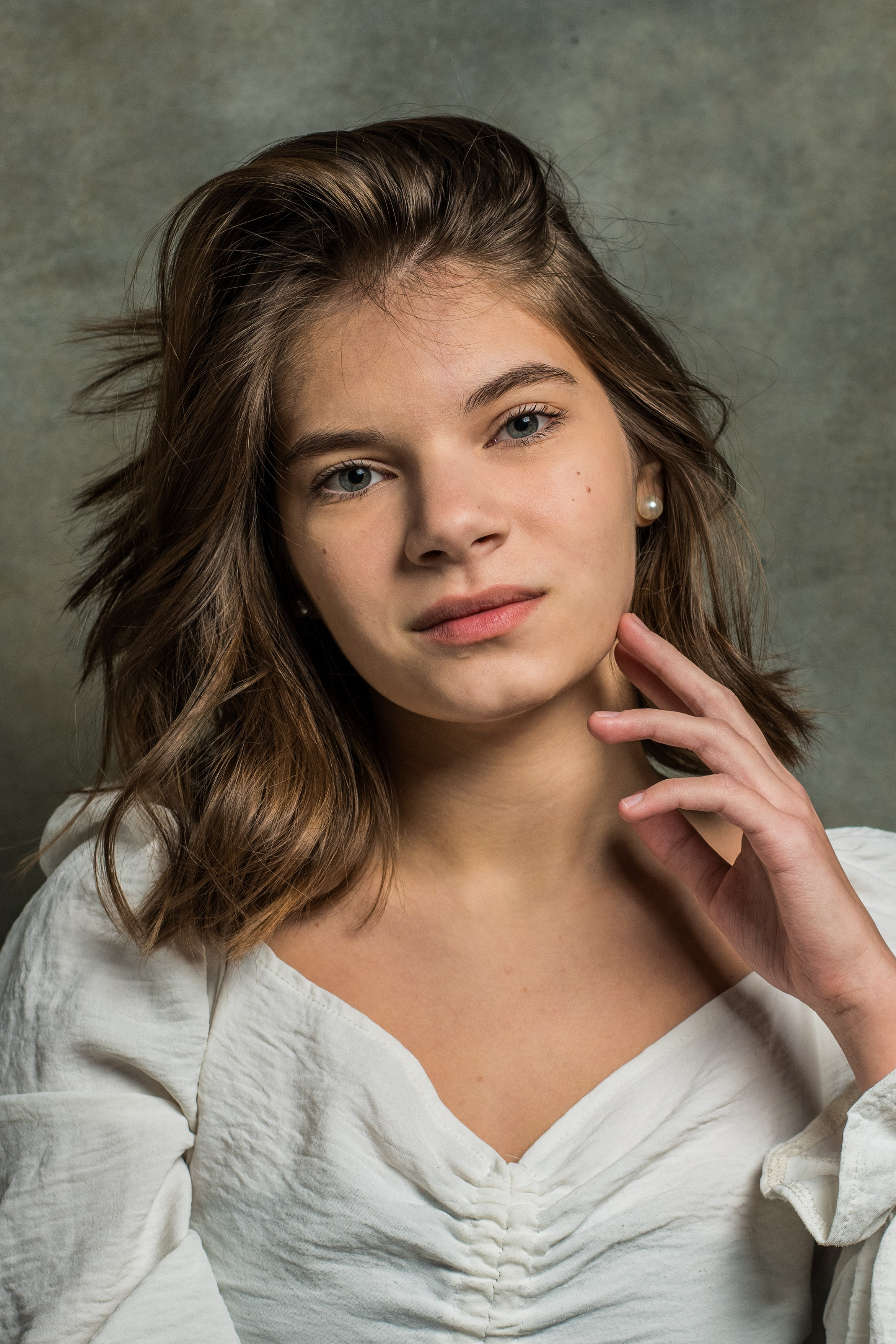 Алина. Фотограф, портреты, фотосессии, модельные тесты, актерское портфолио