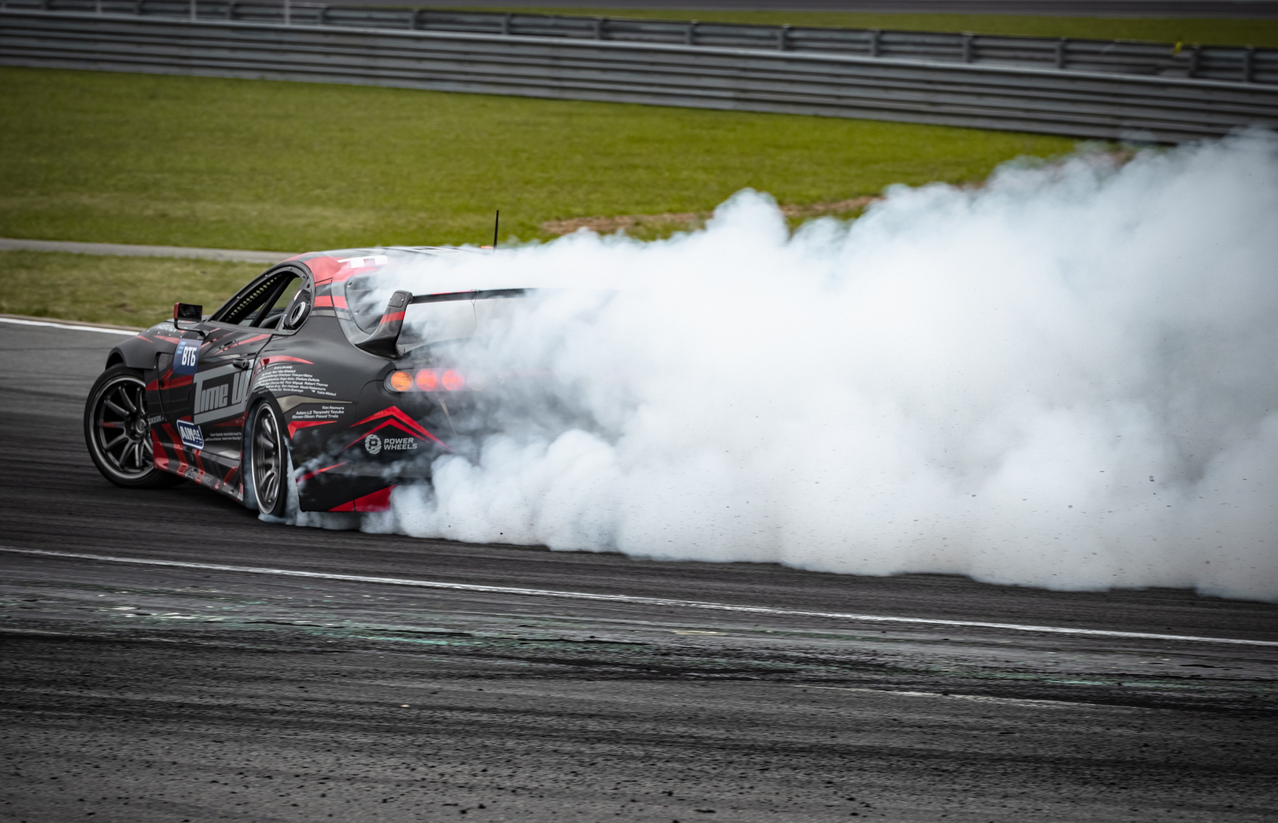 RDS GP. NE Cinema — backstage and reportage photography in cinema, music, Automotive and sport