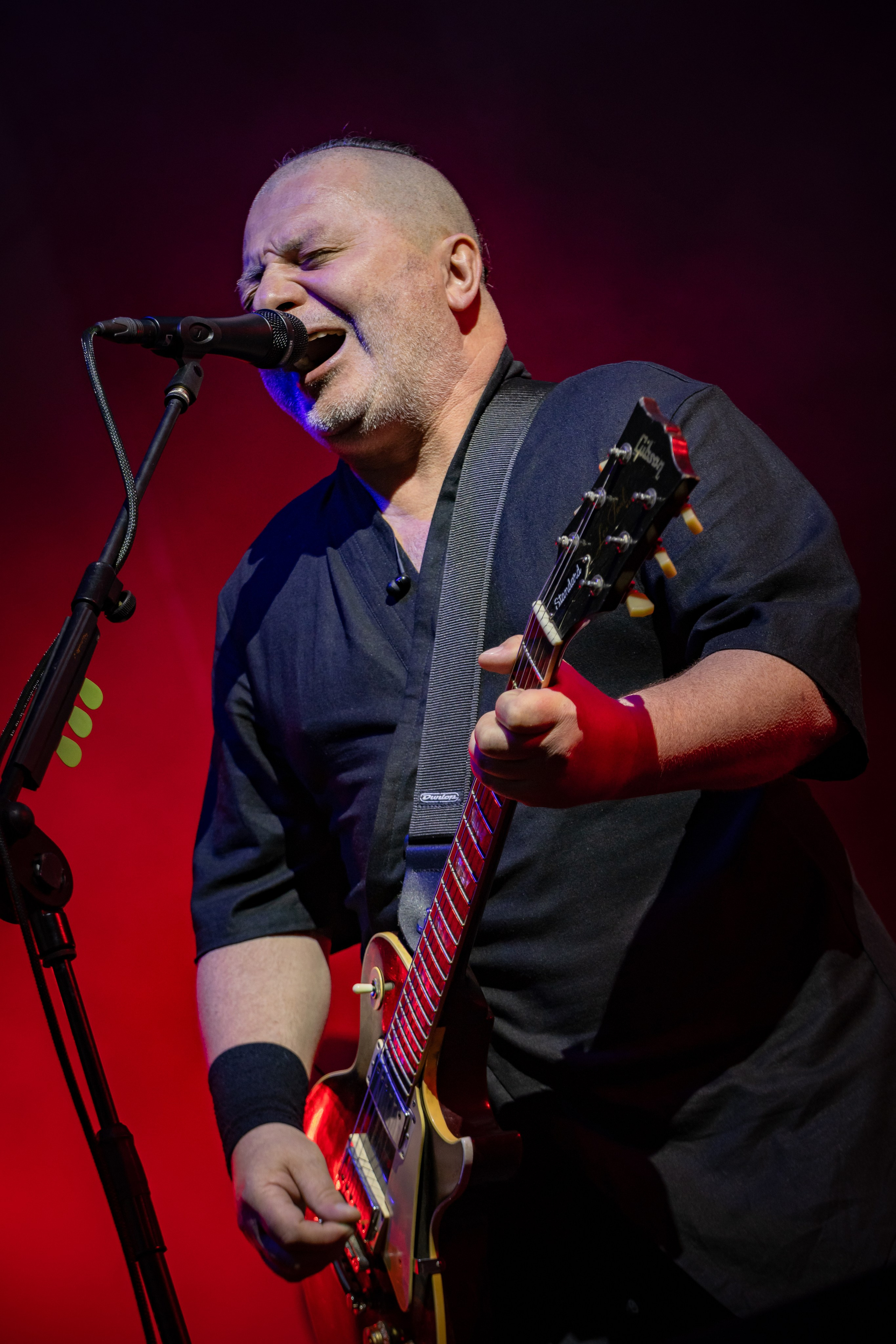 ROCK MUSIC. NE Cinema — backstage and reportage photography in cinema, music, Automotive and sport