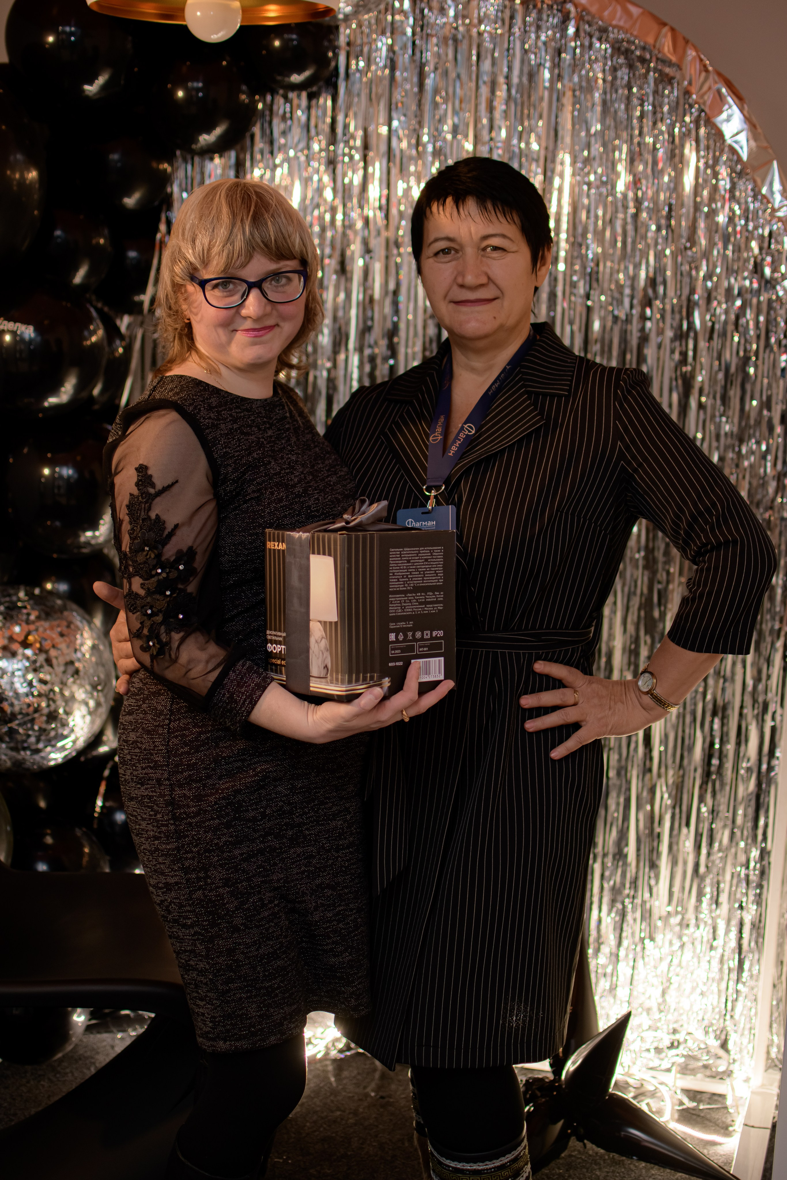 ФЛАГМАН. Photokarish