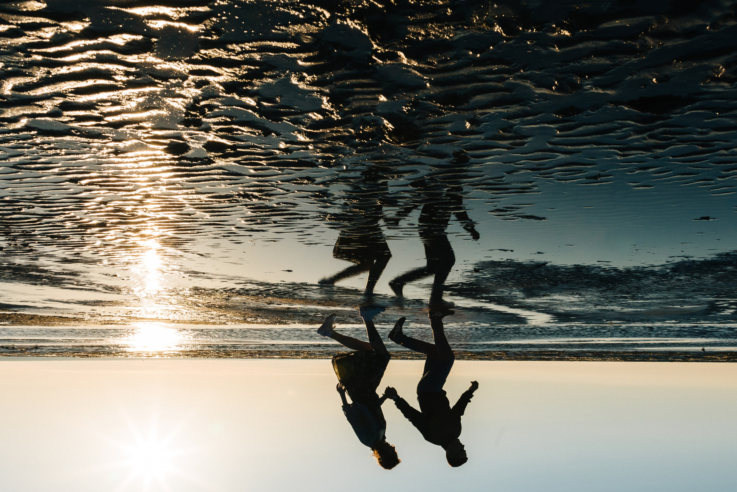Анна и Антон. Свадебный фотограф в Санкт-Петербурге Анастасия Андреева
