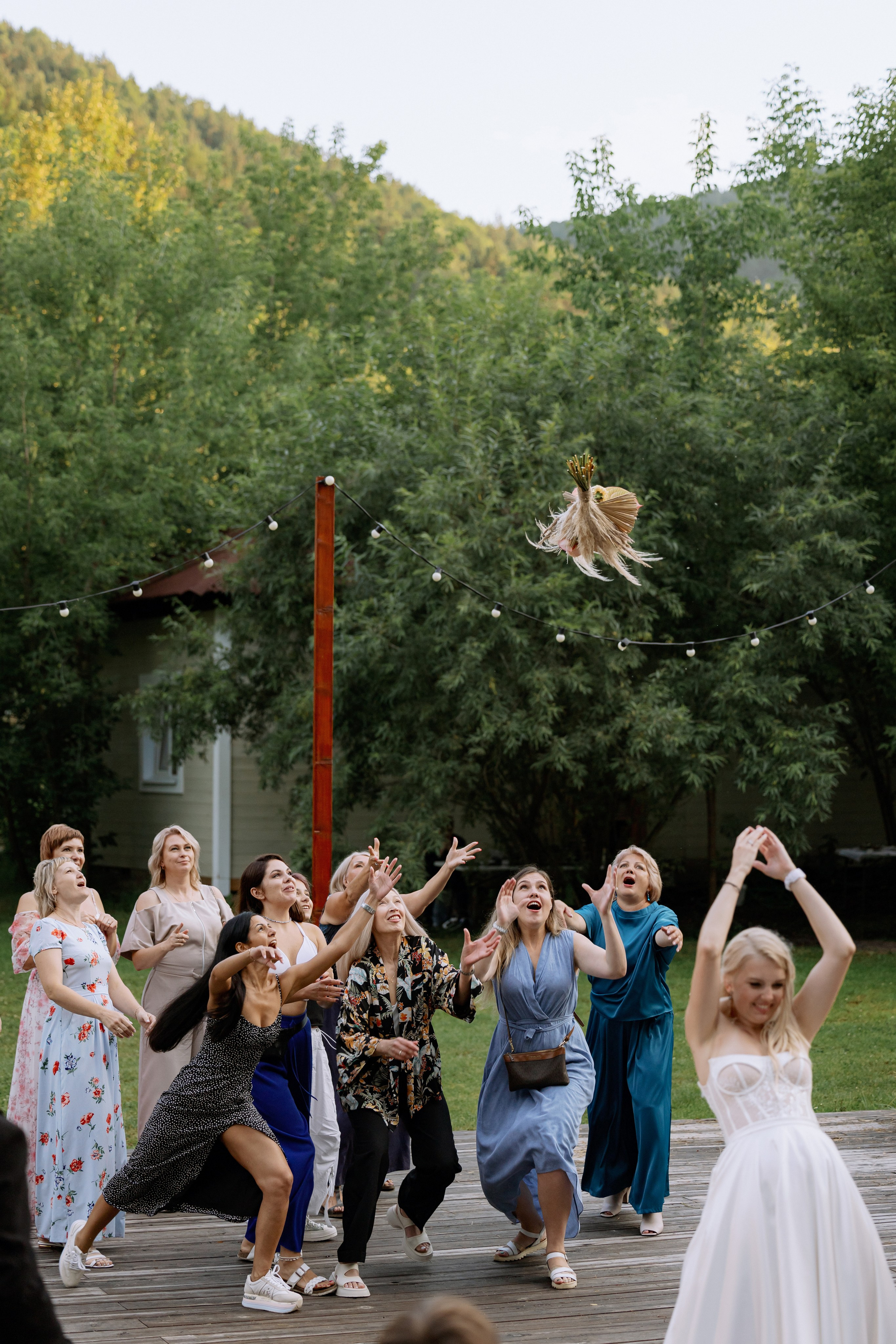 10.08.2023 Дмитрий и Виктория. Фотограф в Красноярске