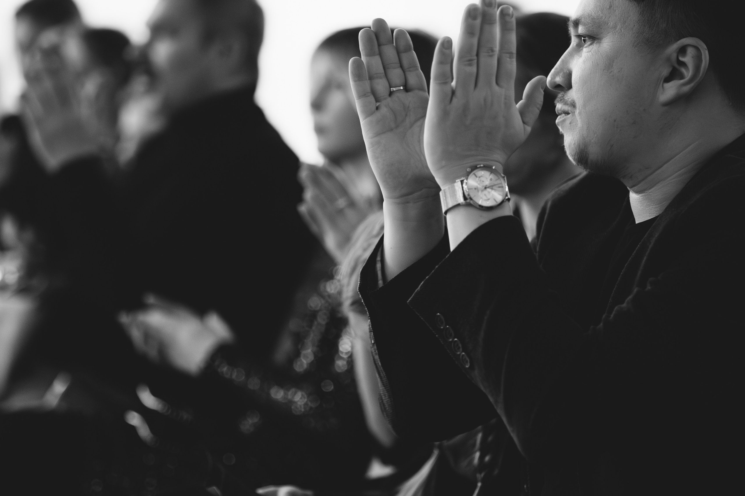 GRANDE PIANO. Фотограф в Красноярске