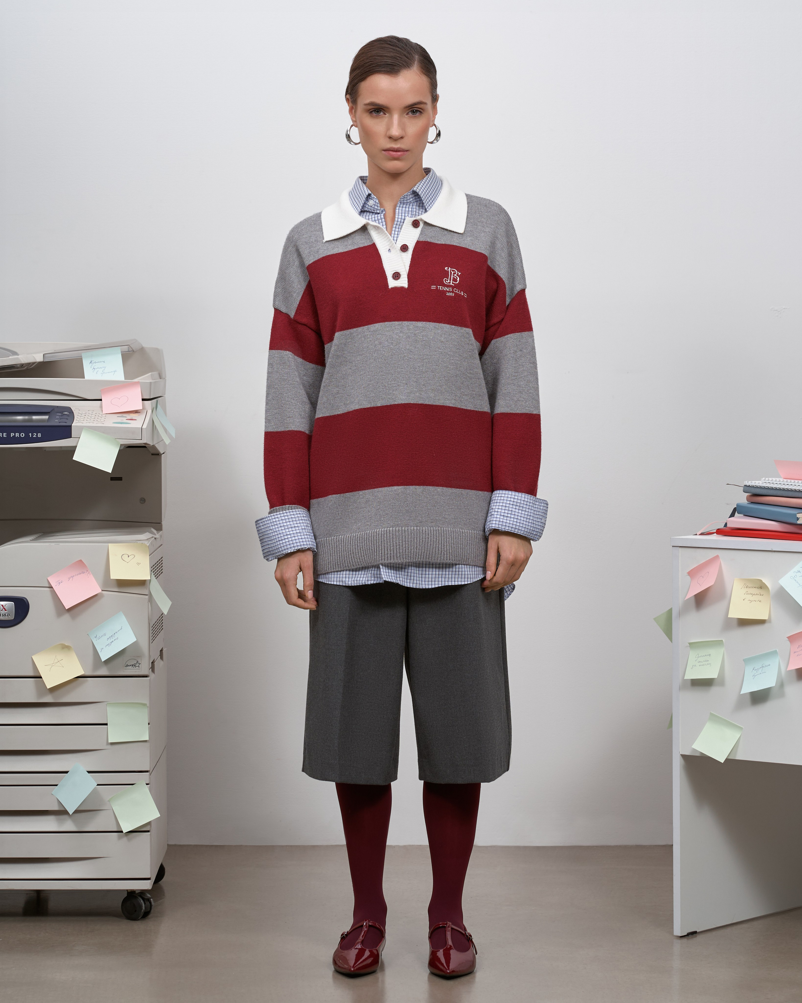 ОДЕЖДА. Анна Мясина | Портреты, lifestyle, бренды — цифровая и плёночная фотография