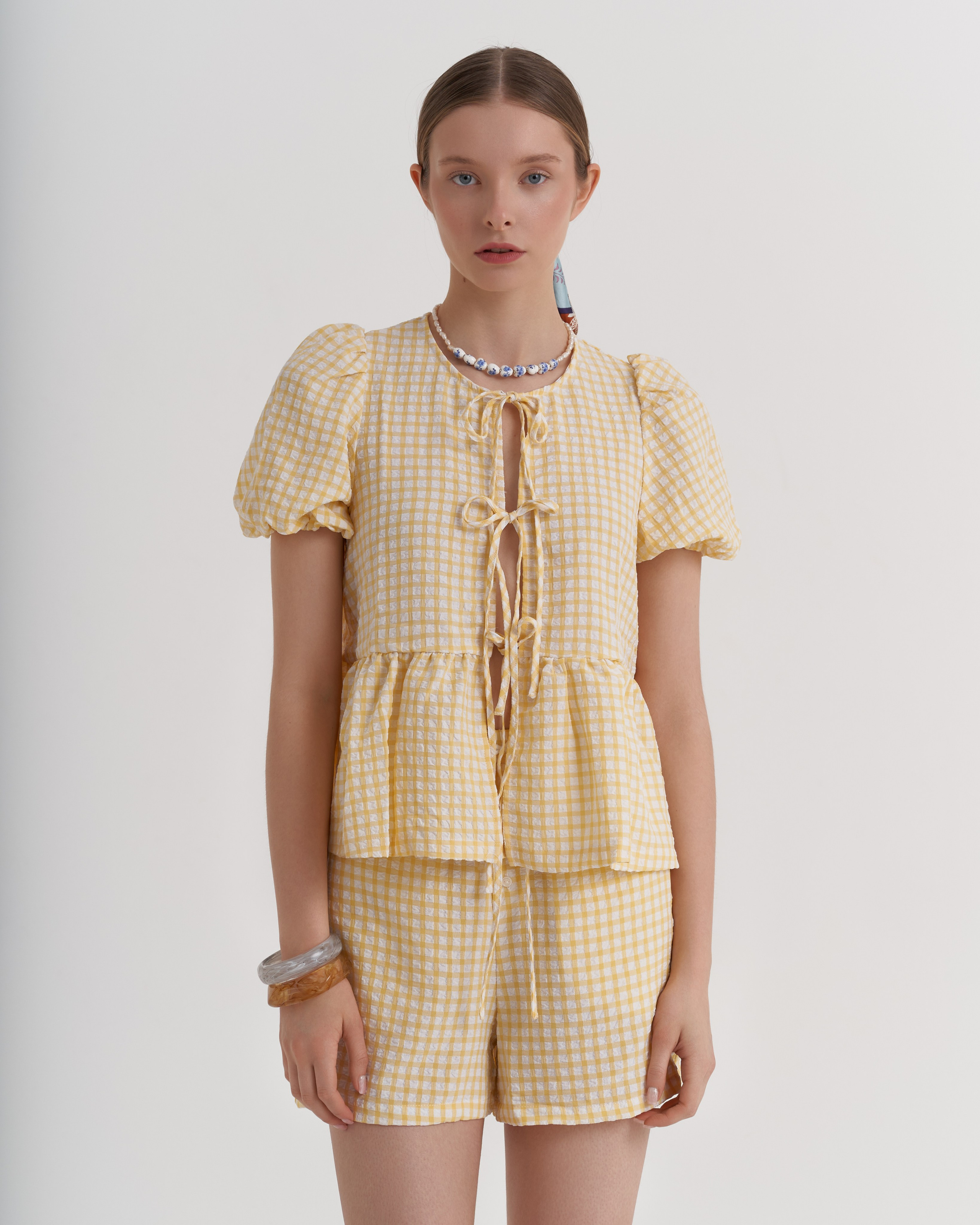 ОДЕЖДА. Анна Мясина | Портреты, lifestyle, бренды — цифровая и плёночная фотография